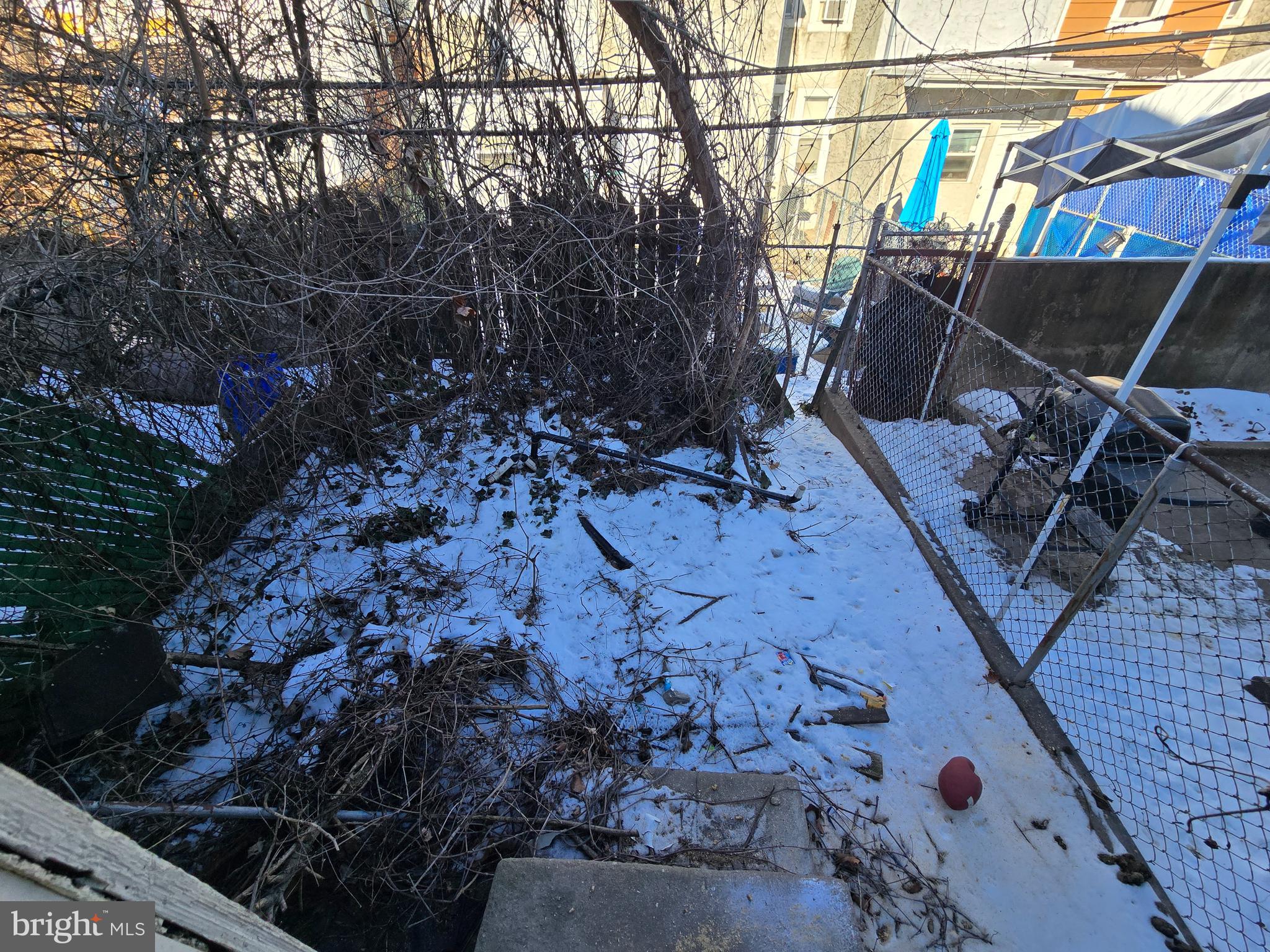 NICETOWN - Residential