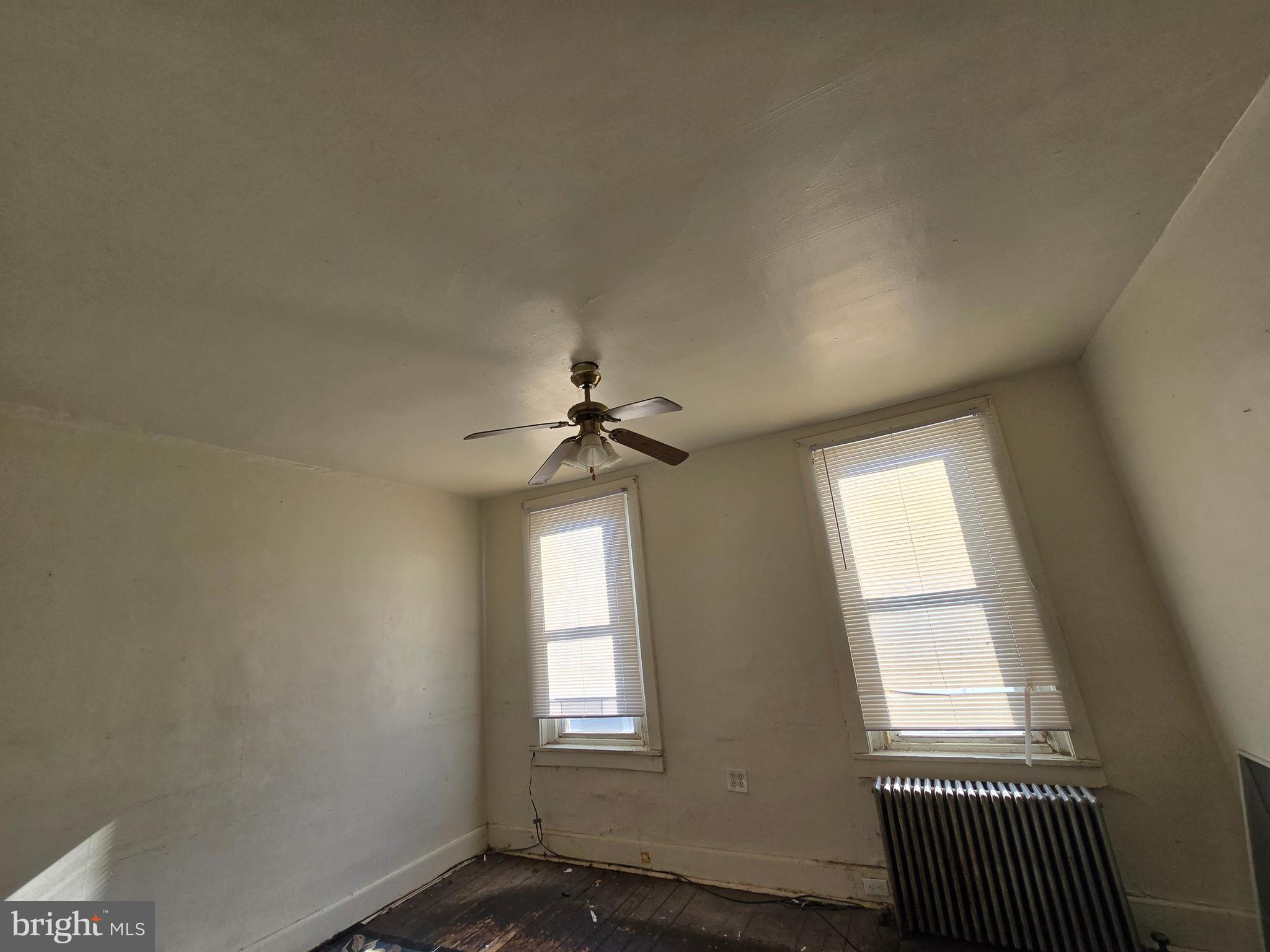 NICETOWN - Residential