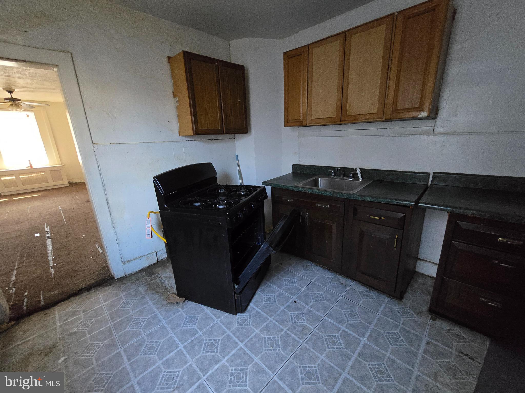 NICETOWN - Residential