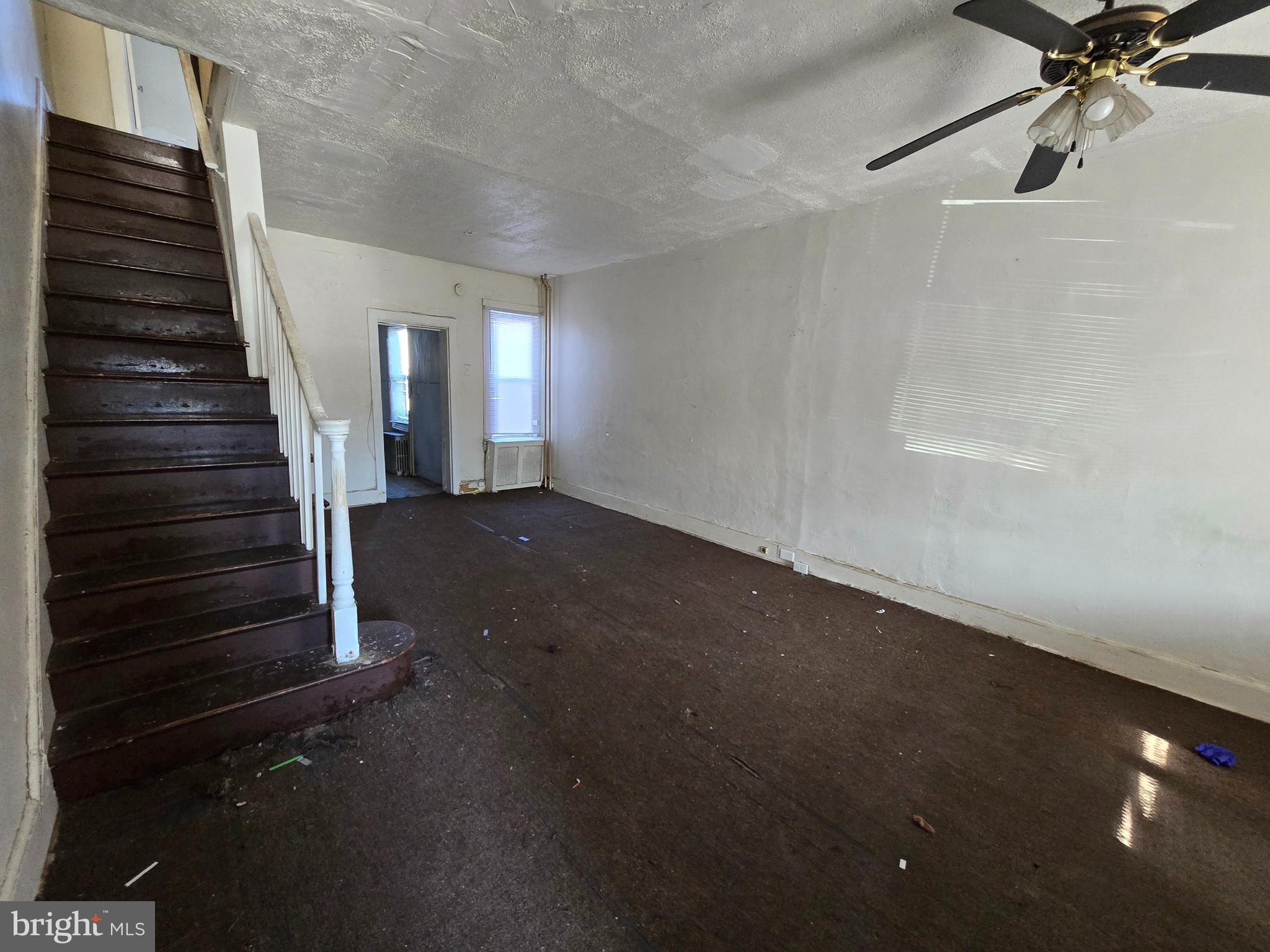 NICETOWN - Residential