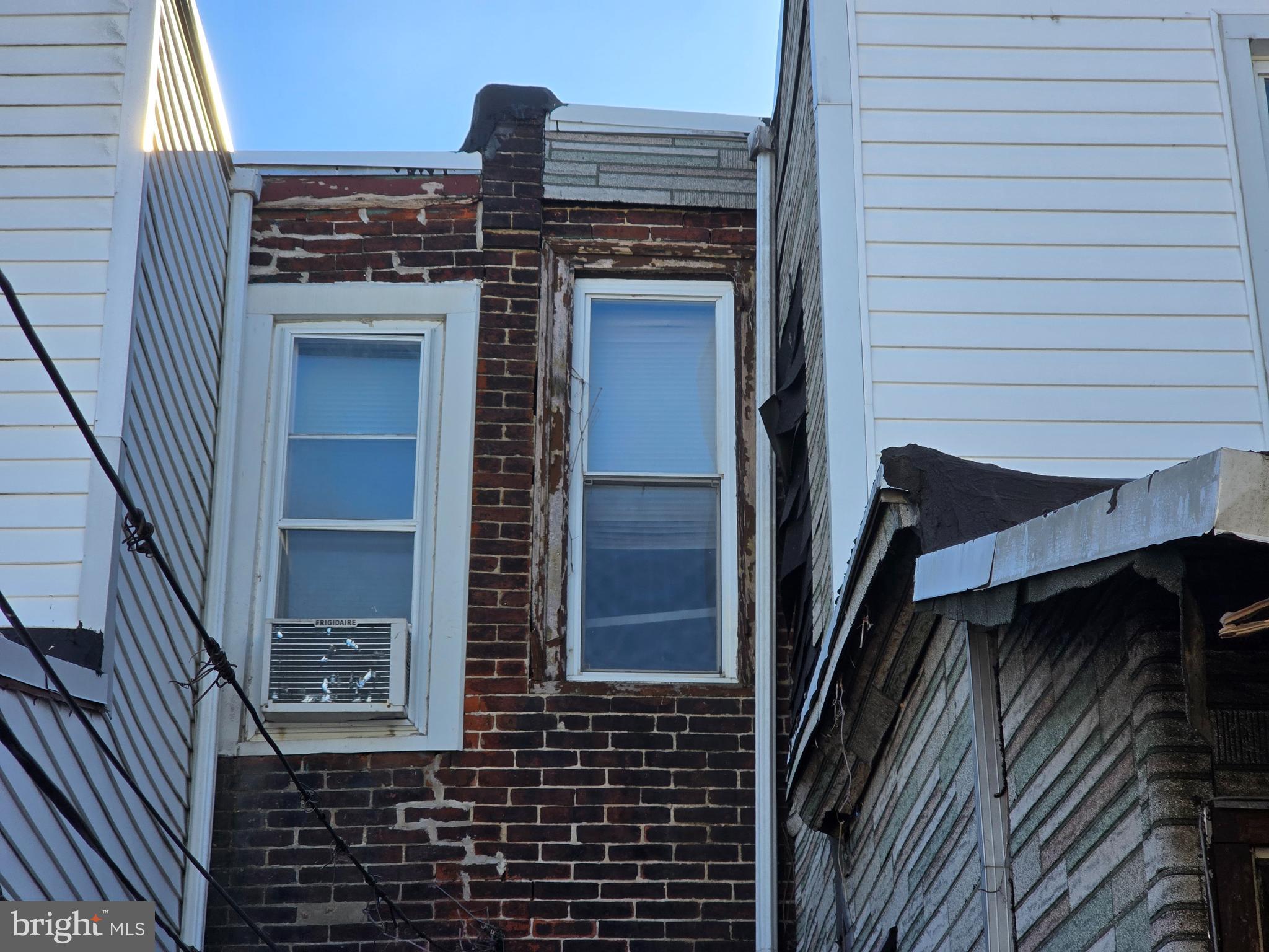 NICETOWN - Residential