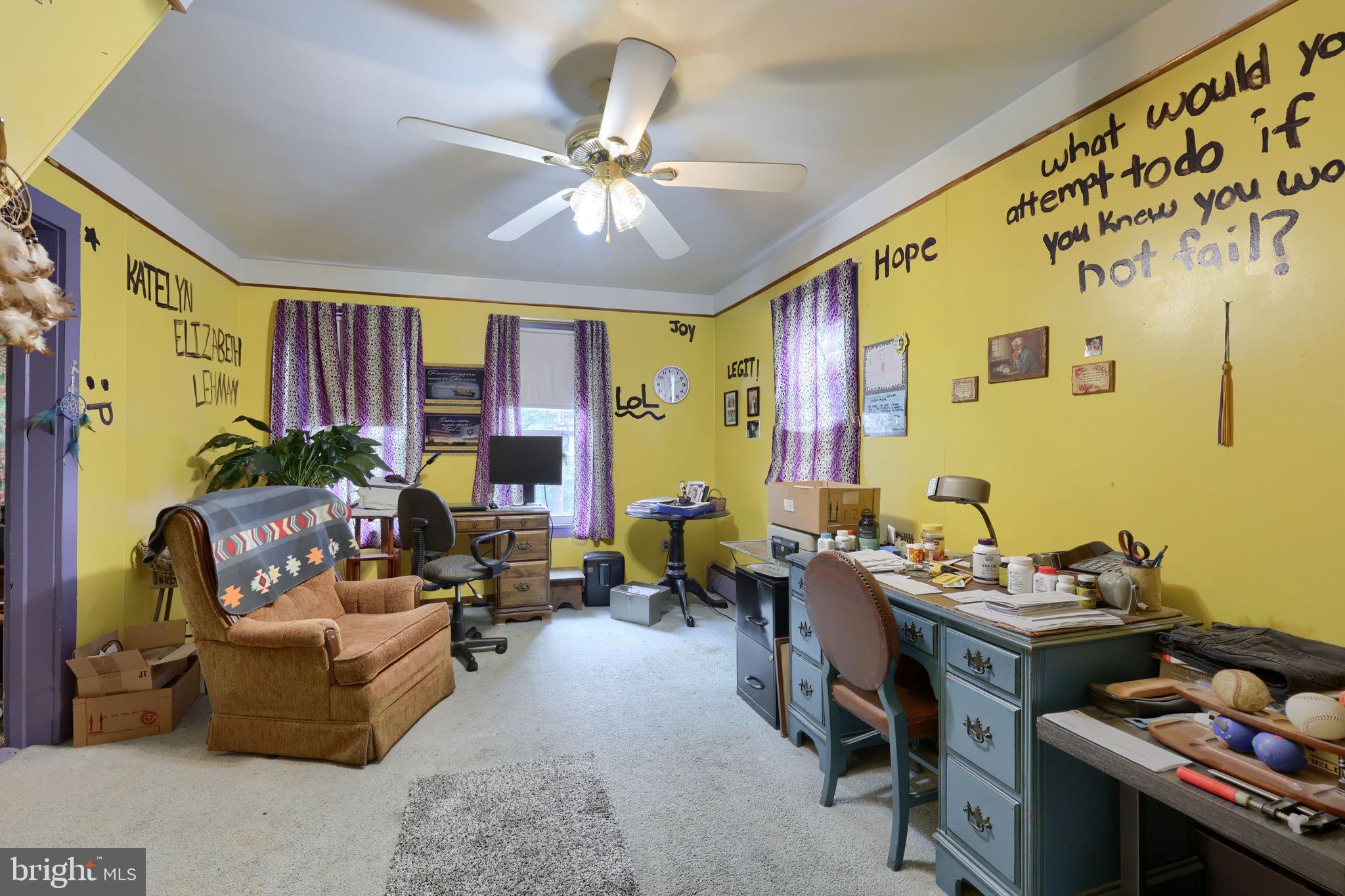 CLAY TOWNSHIP - Residential