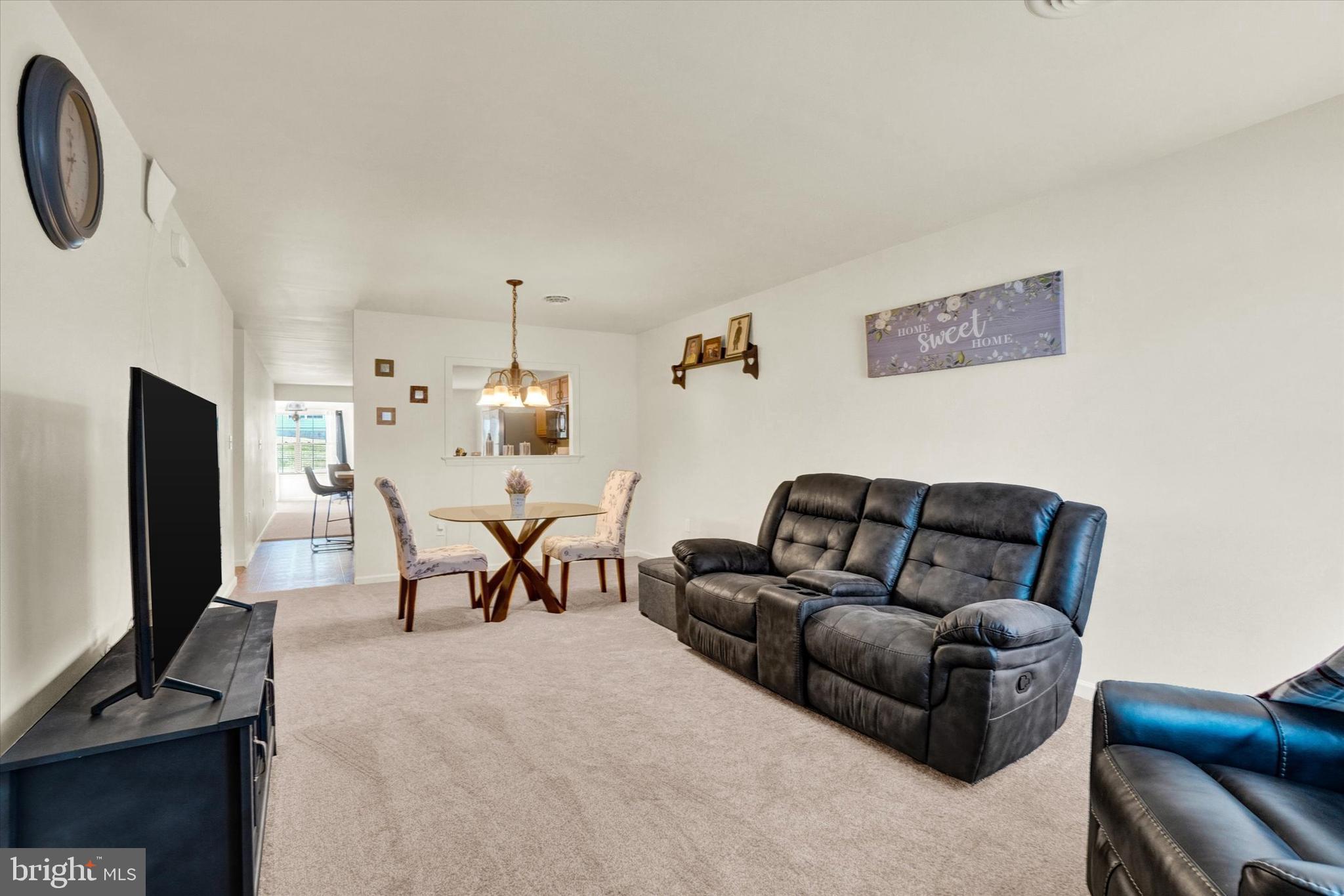 FAIRE WYND - Residential