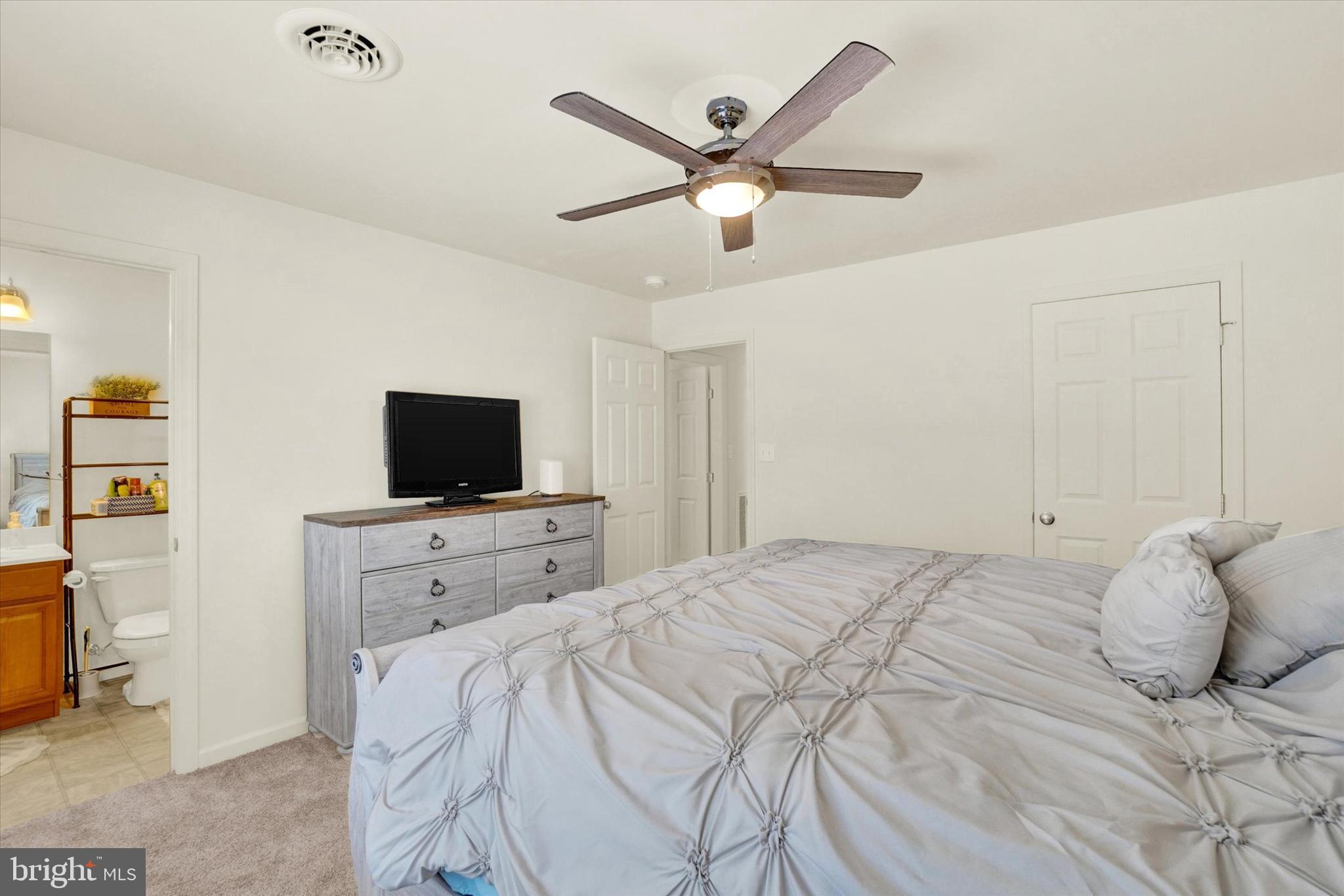 FAIRE WYND - Residential