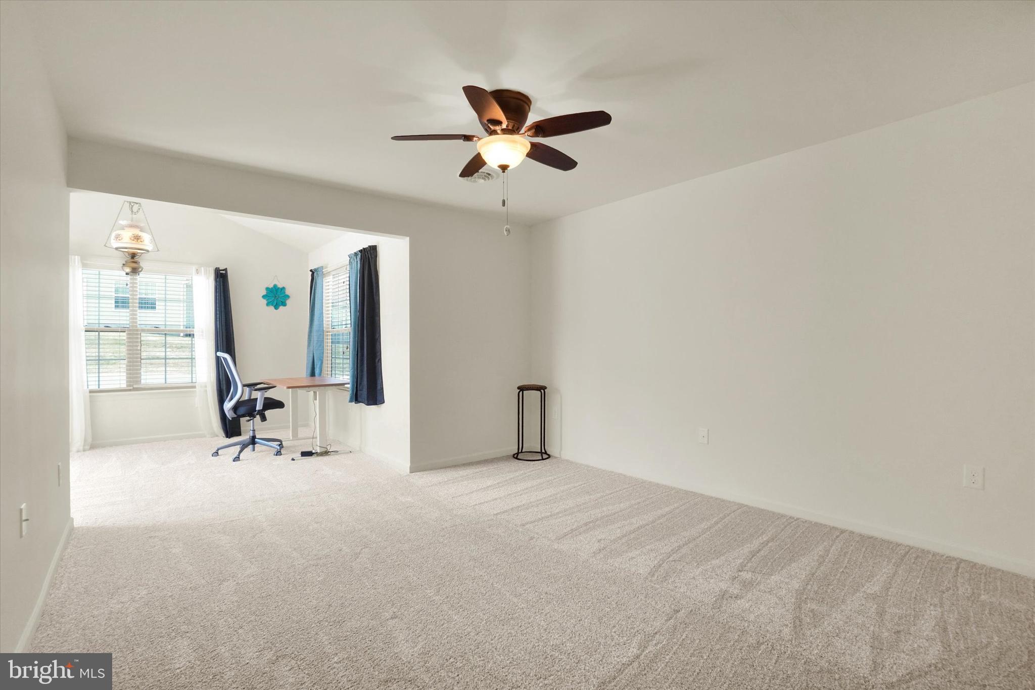 FAIRE WYND - Residential