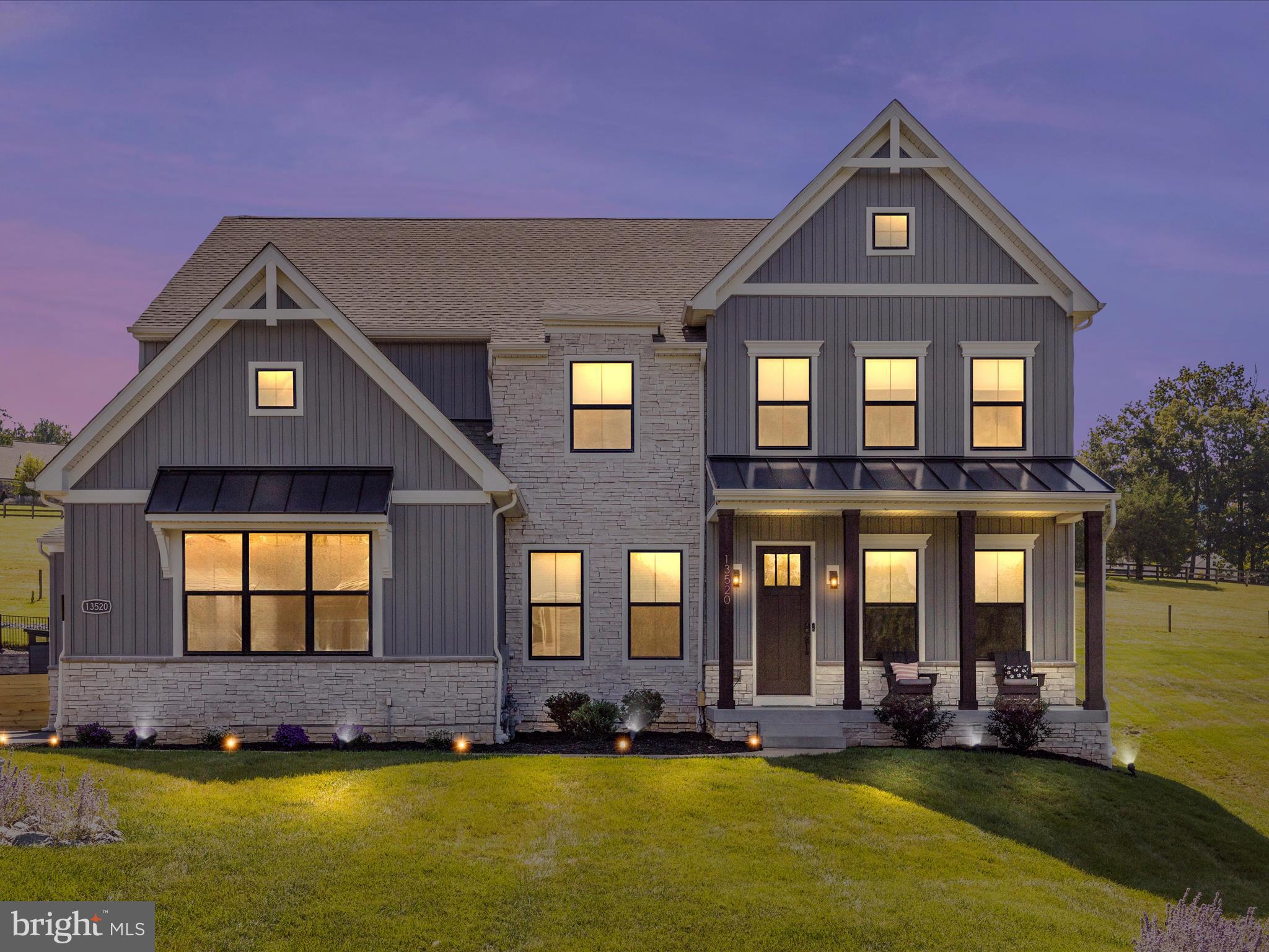 TREASURE MOUNTAIN - Residential