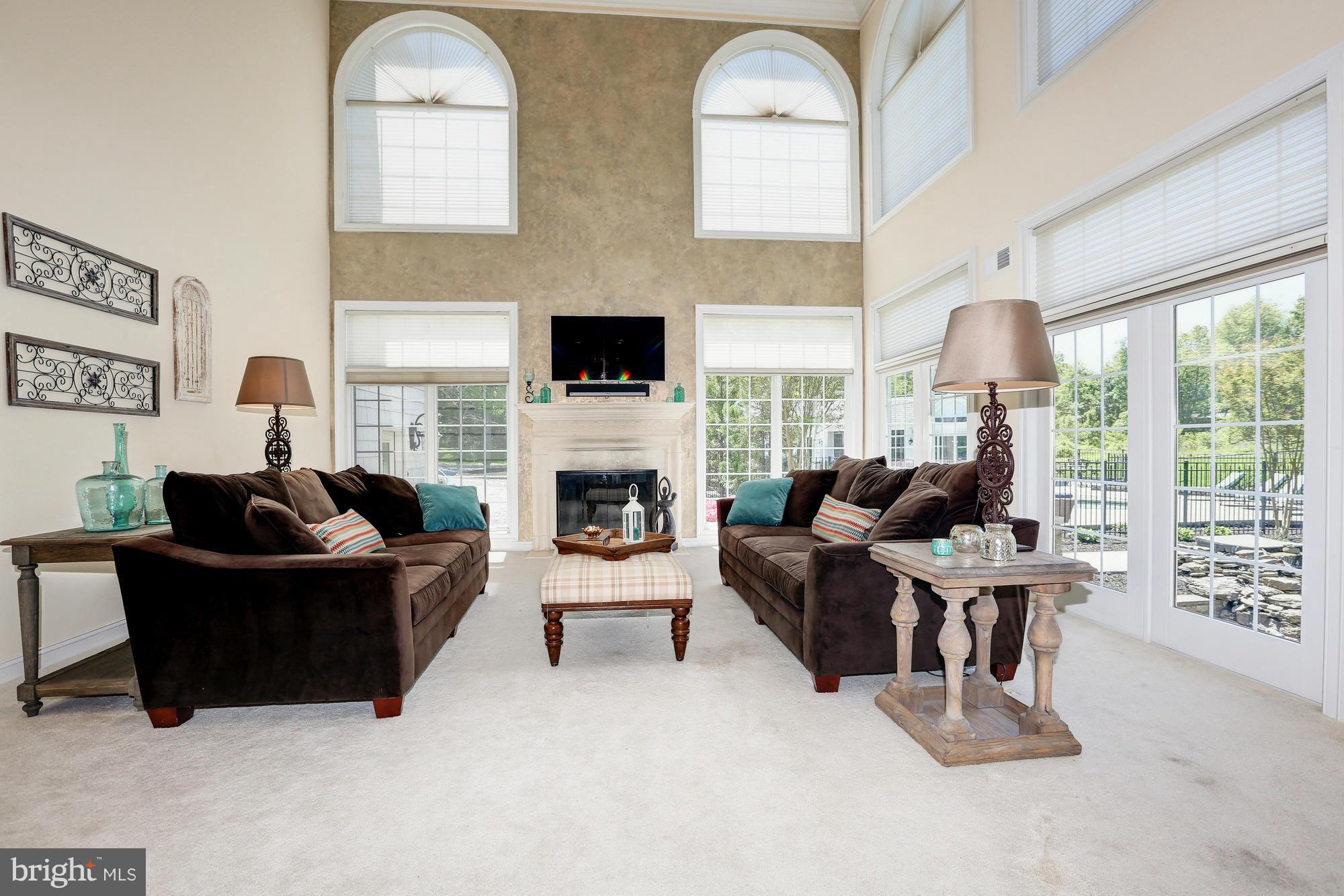 LAYTONSVILLE OUTSIDE - Residential