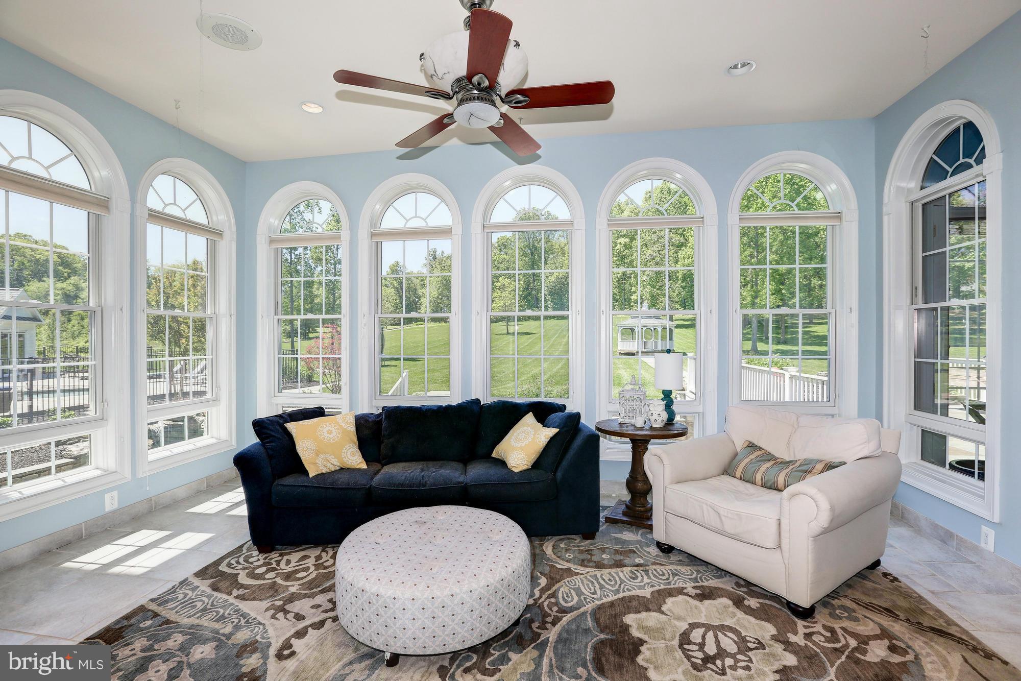 LAYTONSVILLE OUTSIDE - Residential