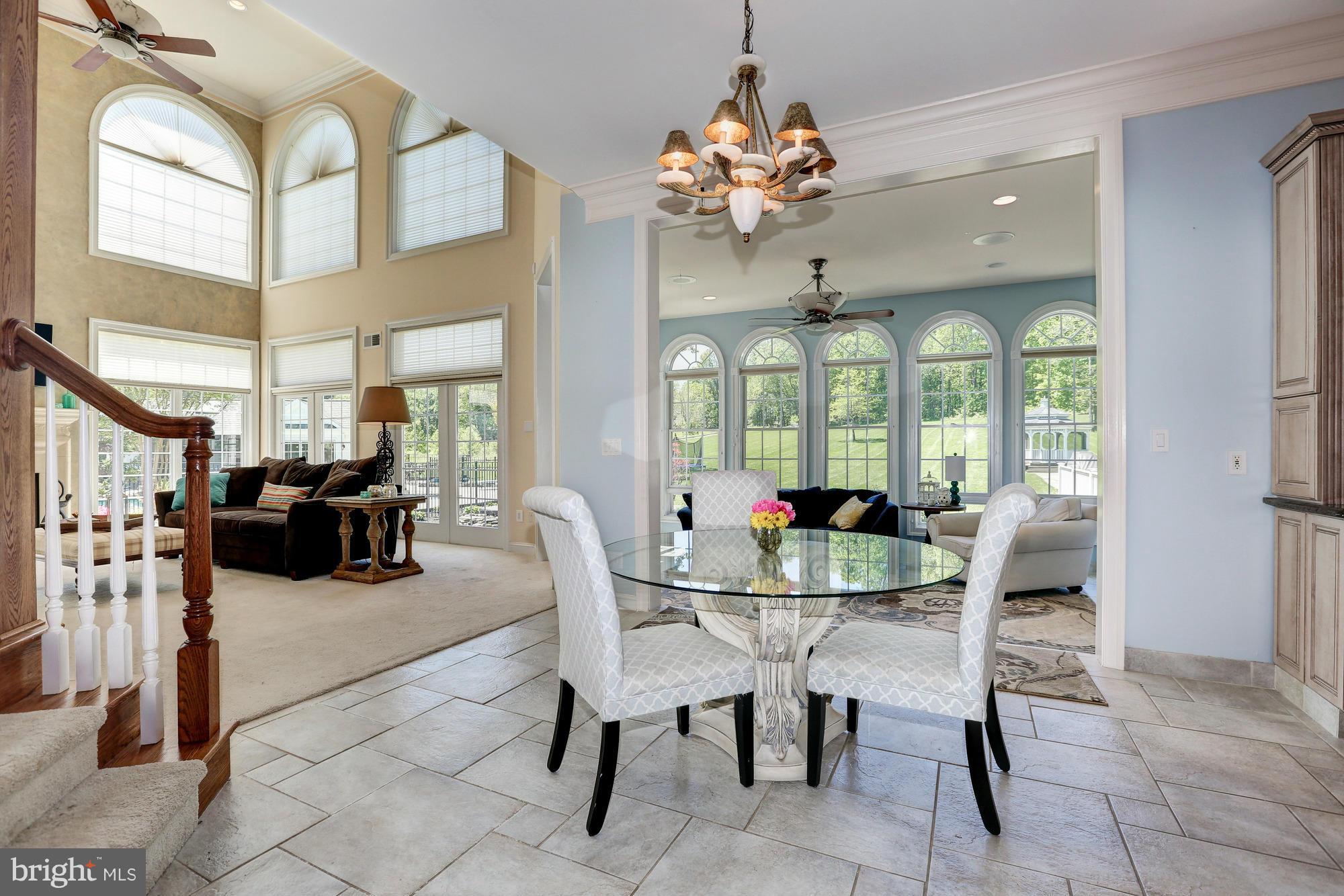 LAYTONSVILLE OUTSIDE - Residential
