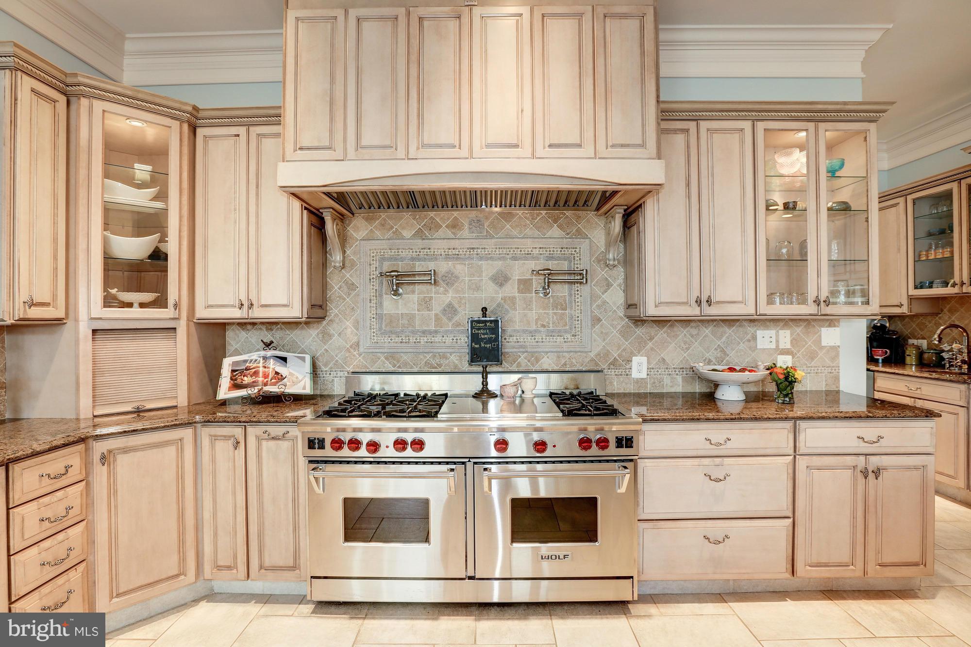 LAYTONSVILLE OUTSIDE - Residential