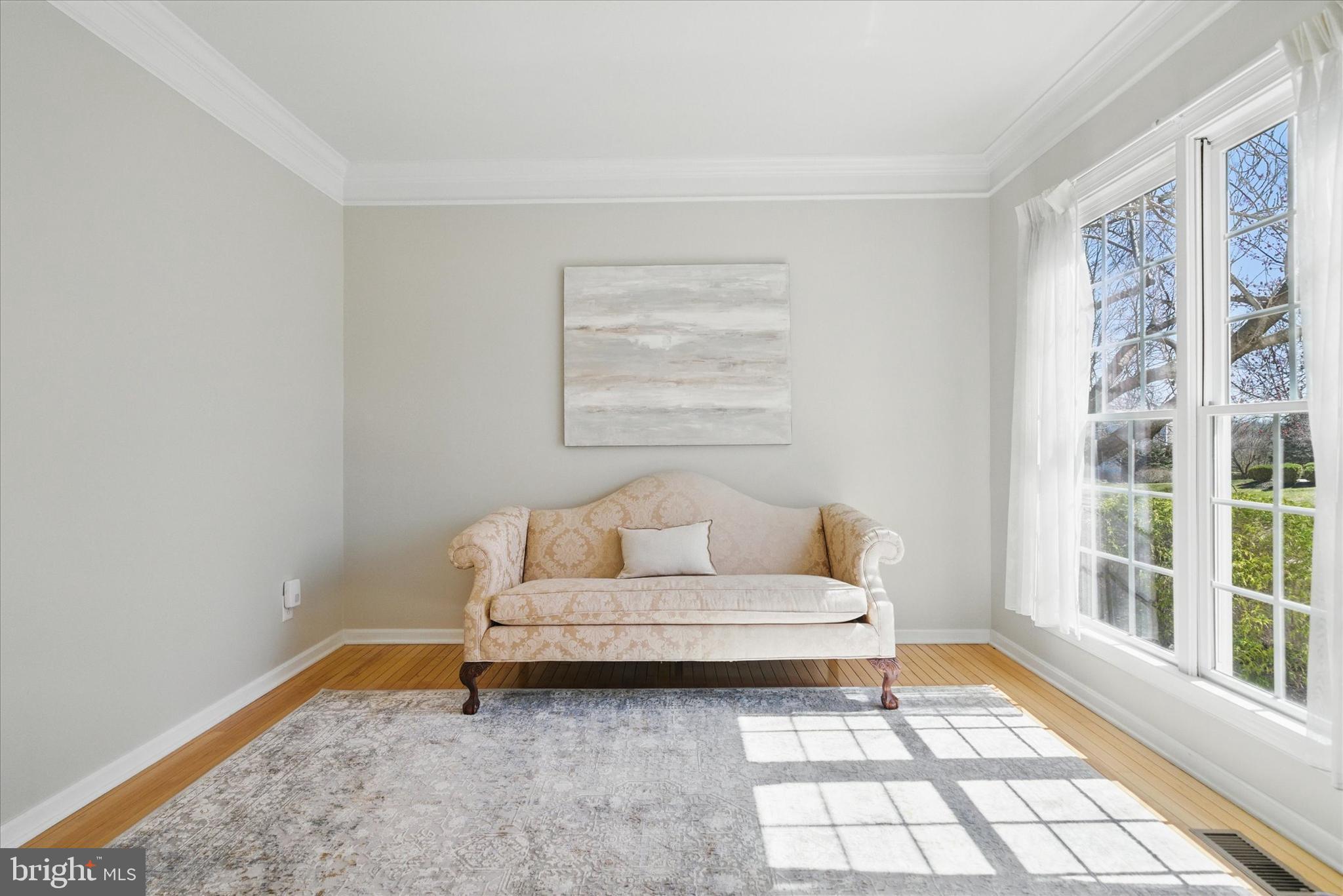 EAGLETON FARMS - Residential