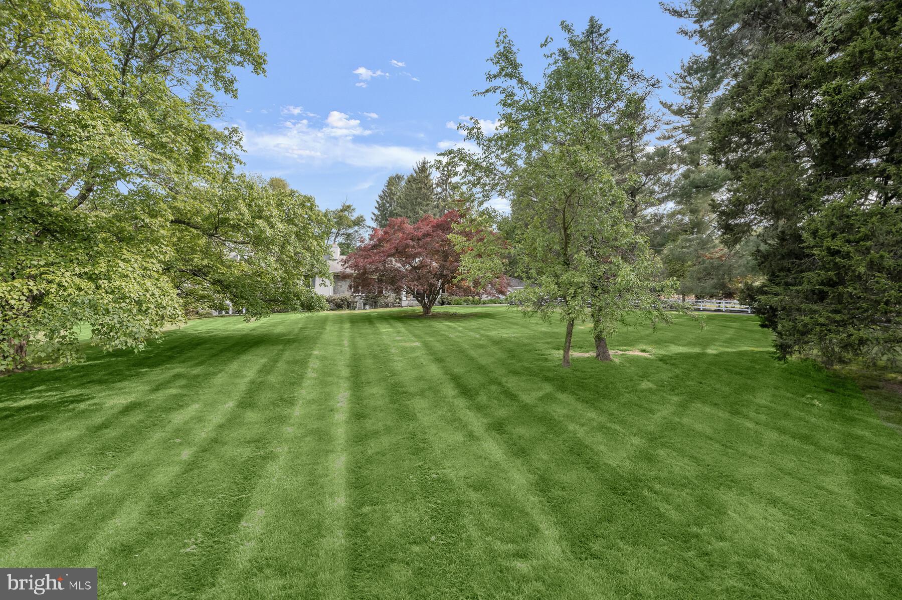 POTOMAC - Residential
