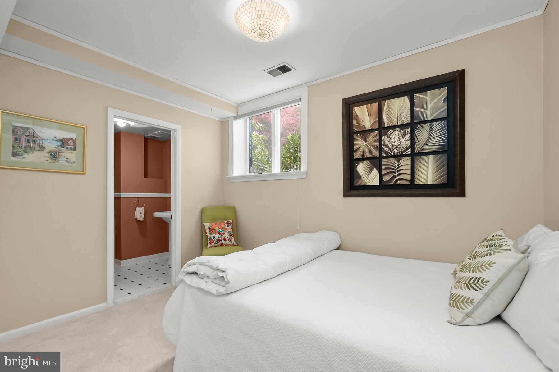 POTOMAC - Residential