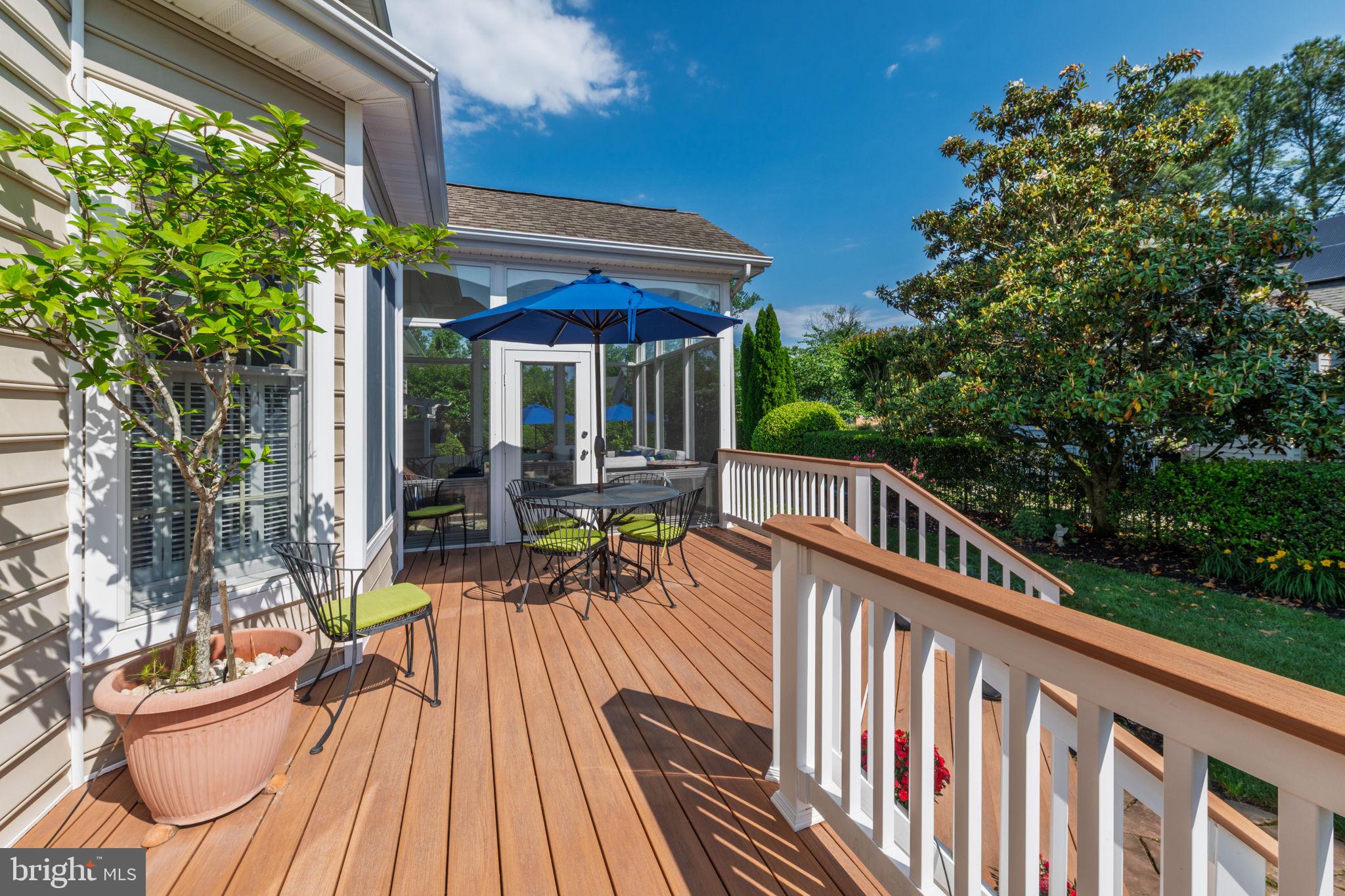 REHOBOTH BEACH YACHT AND CC - Residential