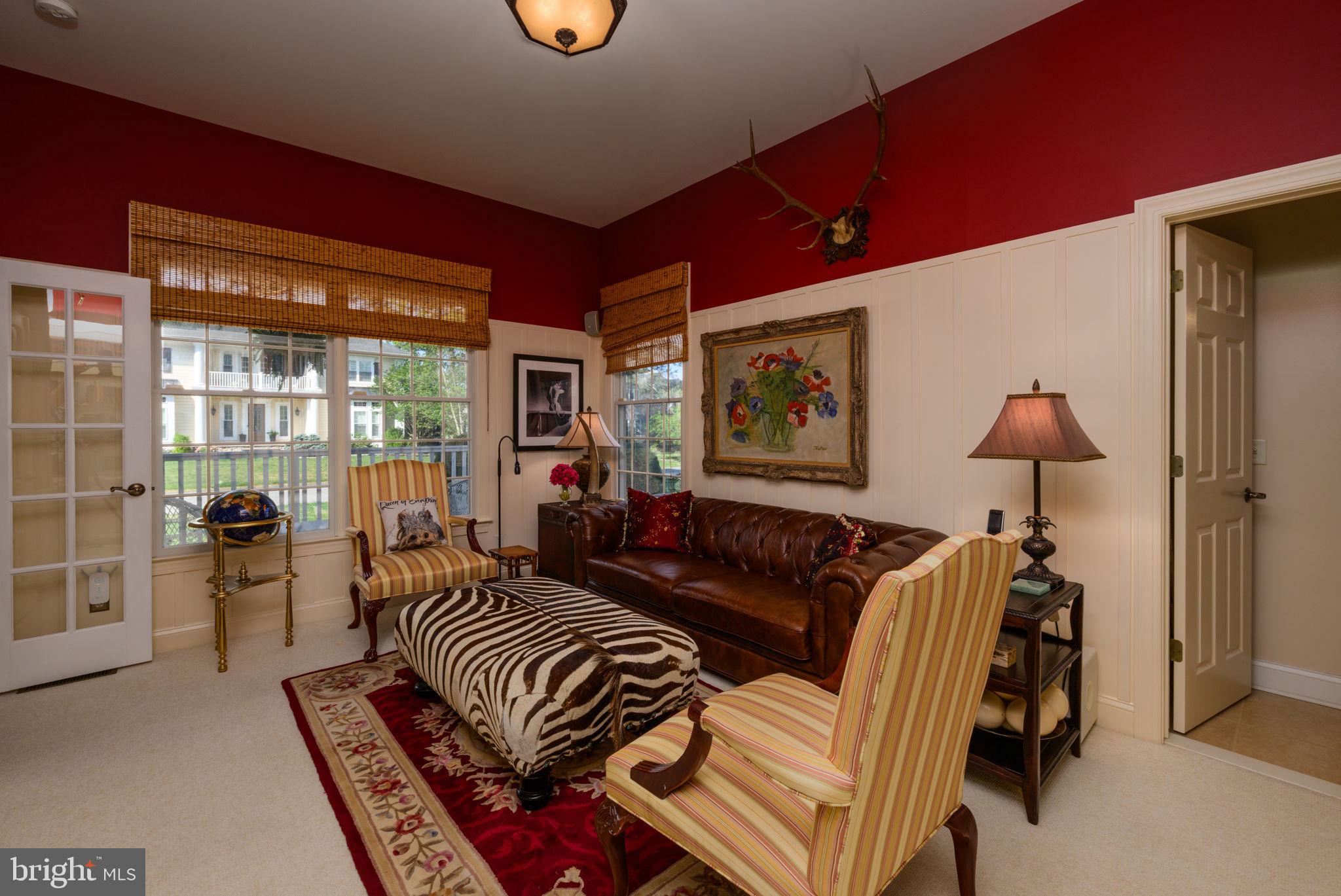 REHOBOTH BEACH YACHT AND CC - Residential