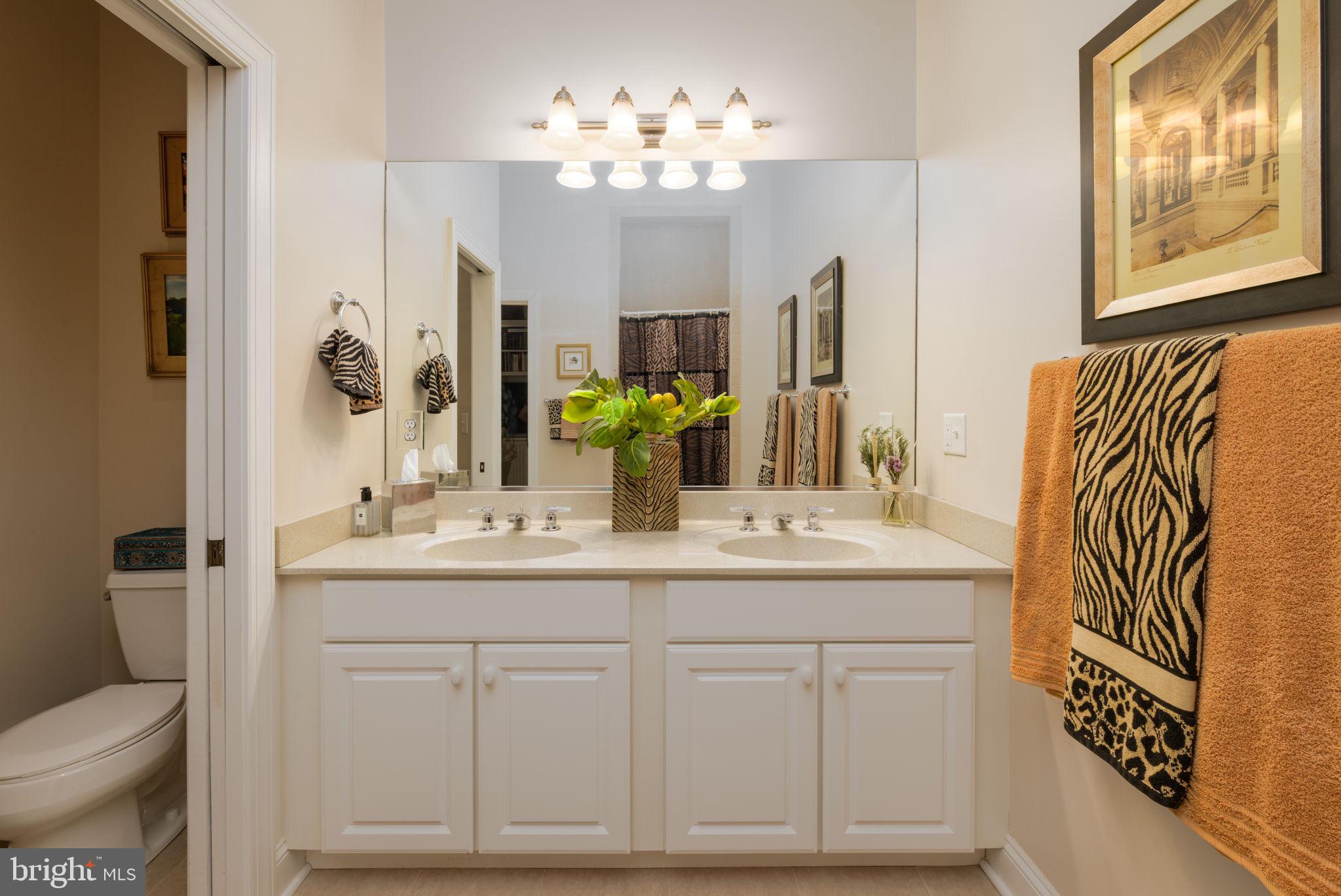 REHOBOTH BEACH YACHT AND CC - Residential
