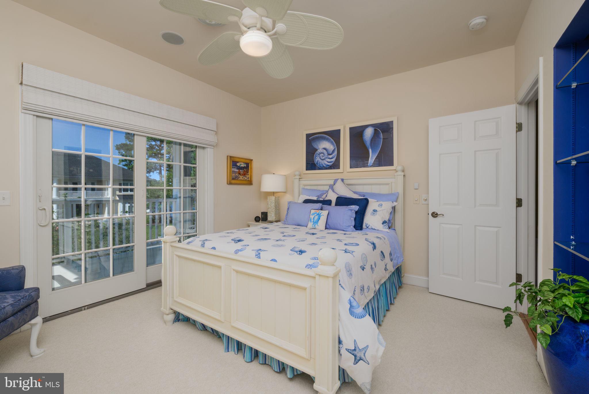 REHOBOTH BEACH YACHT AND CC - Residential