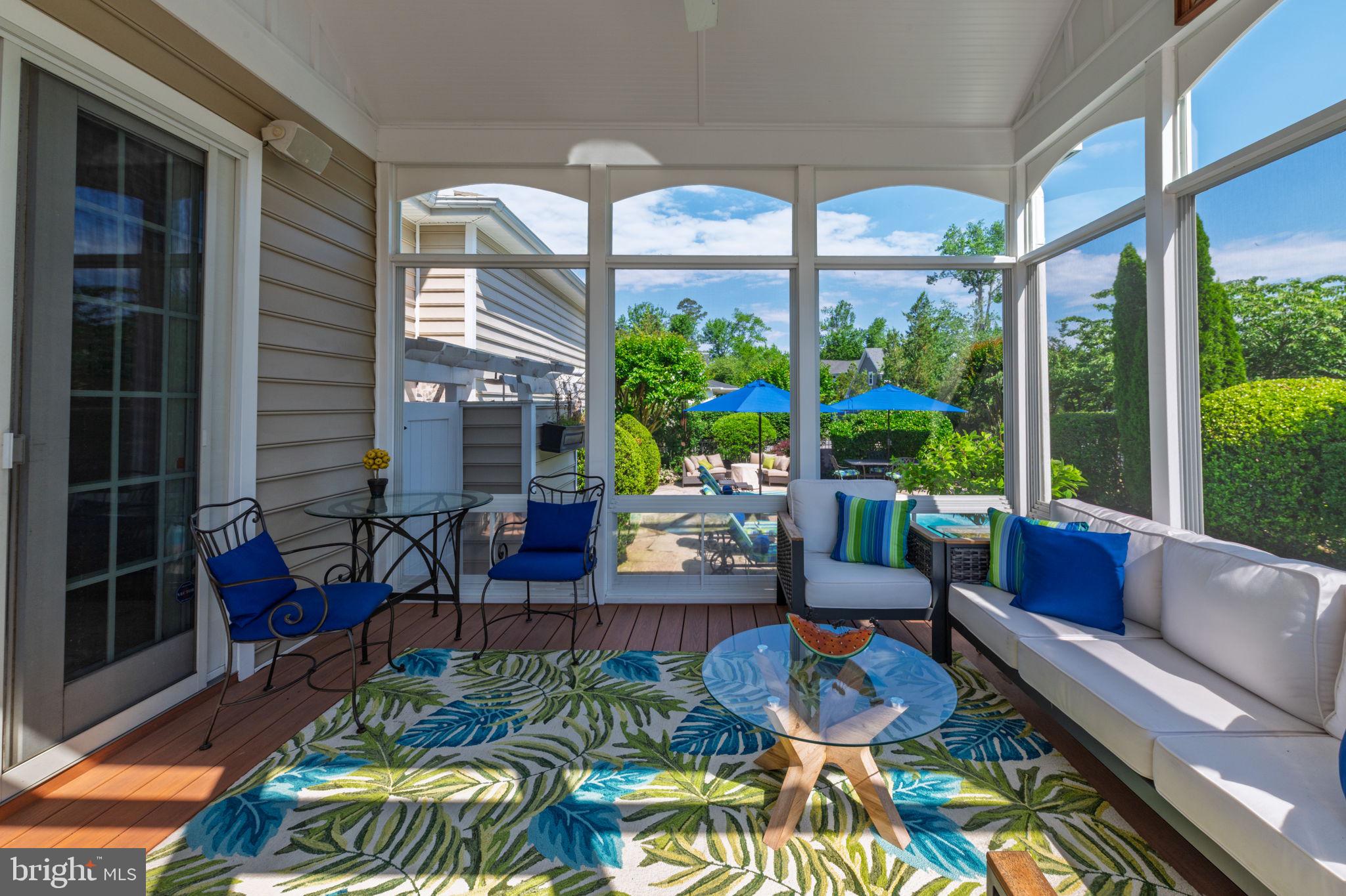 REHOBOTH BEACH YACHT AND CC - Residential