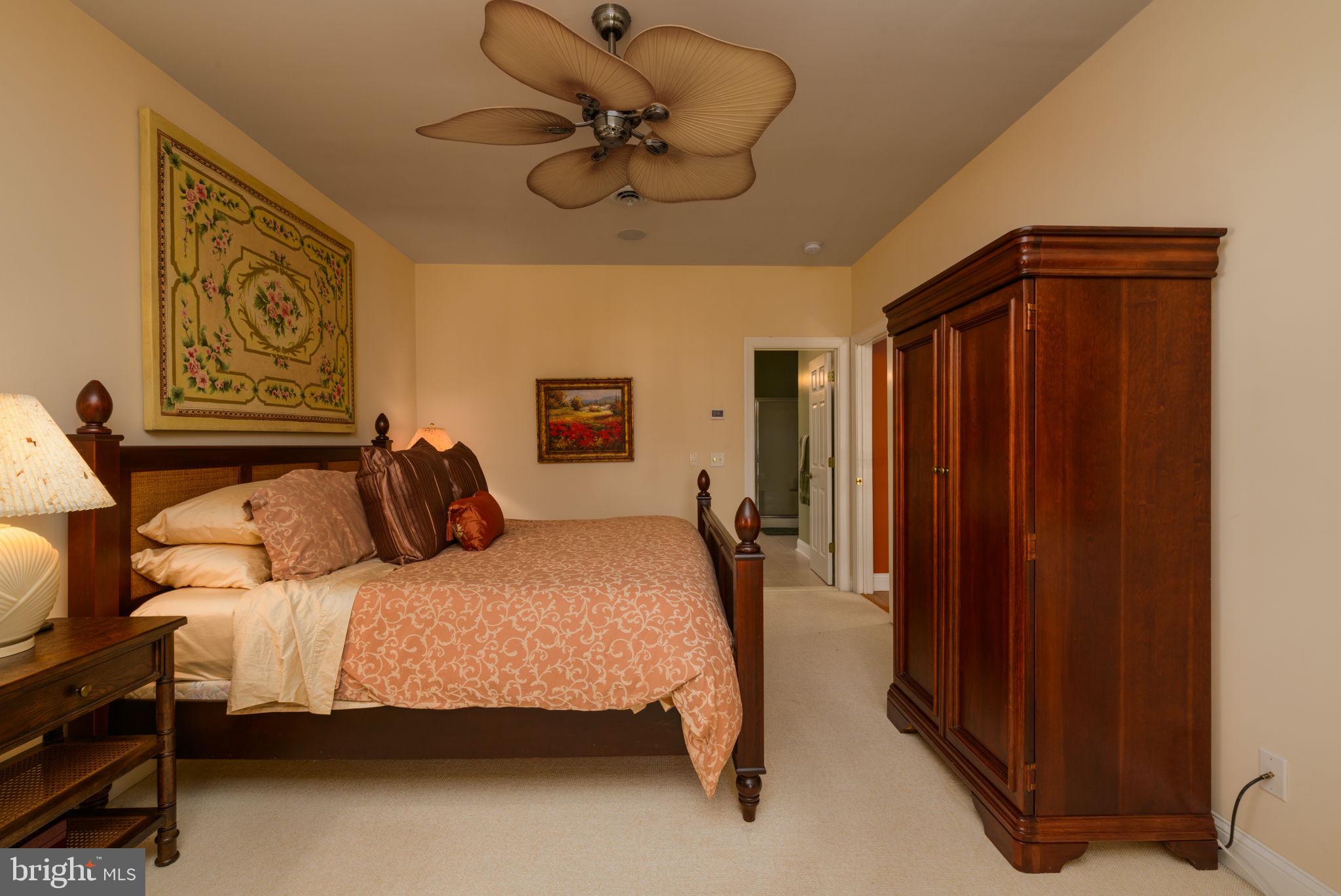 REHOBOTH BEACH YACHT AND CC - Residential