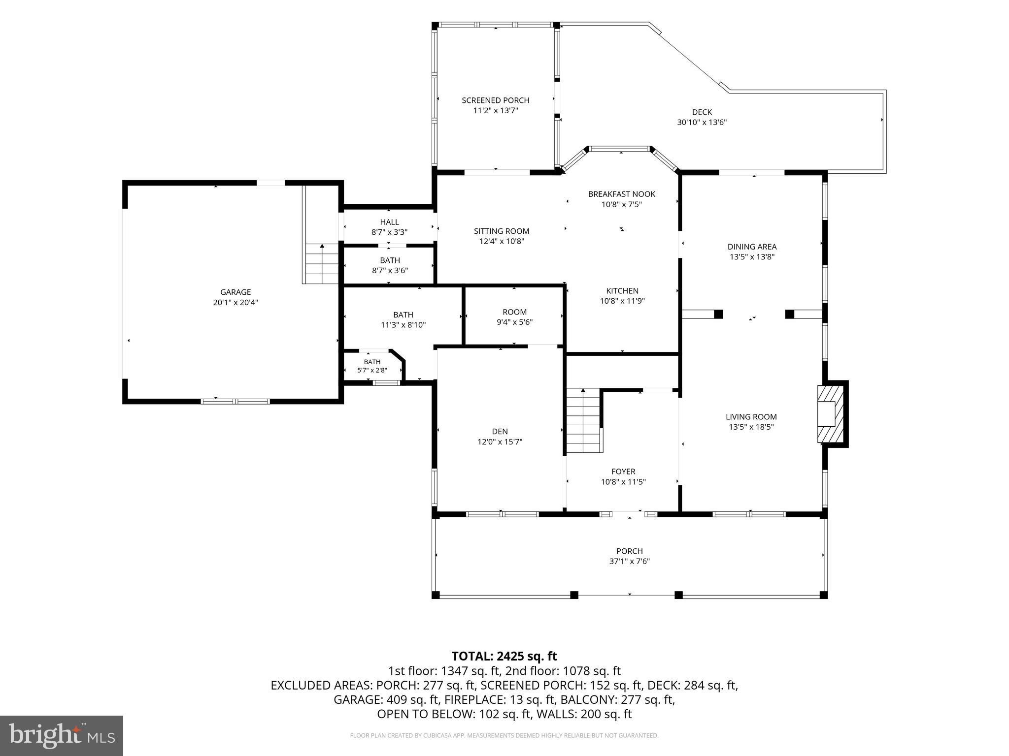REHOBOTH BEACH YACHT AND CC - Residential