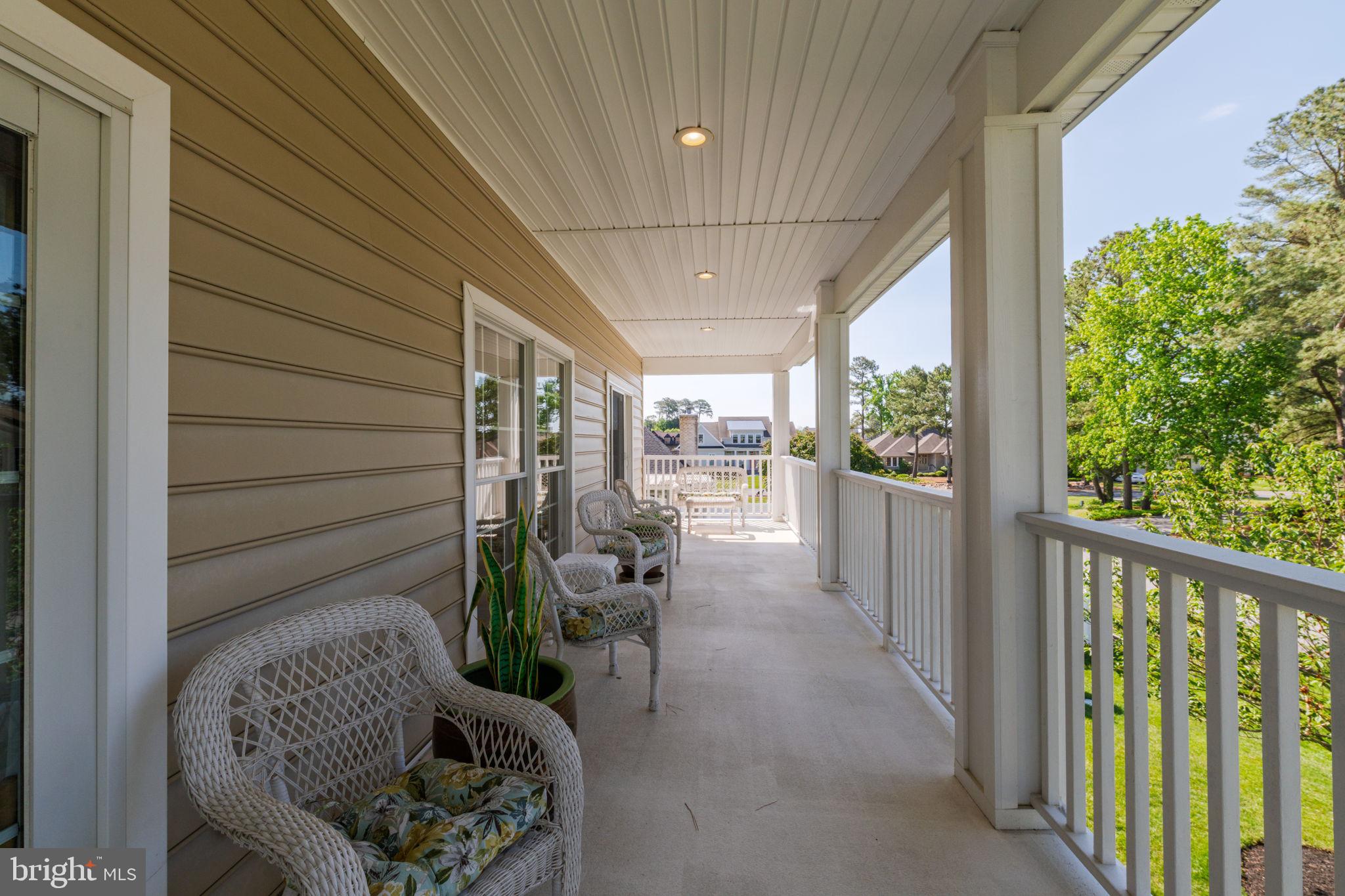 REHOBOTH BEACH YACHT AND CC - Residential