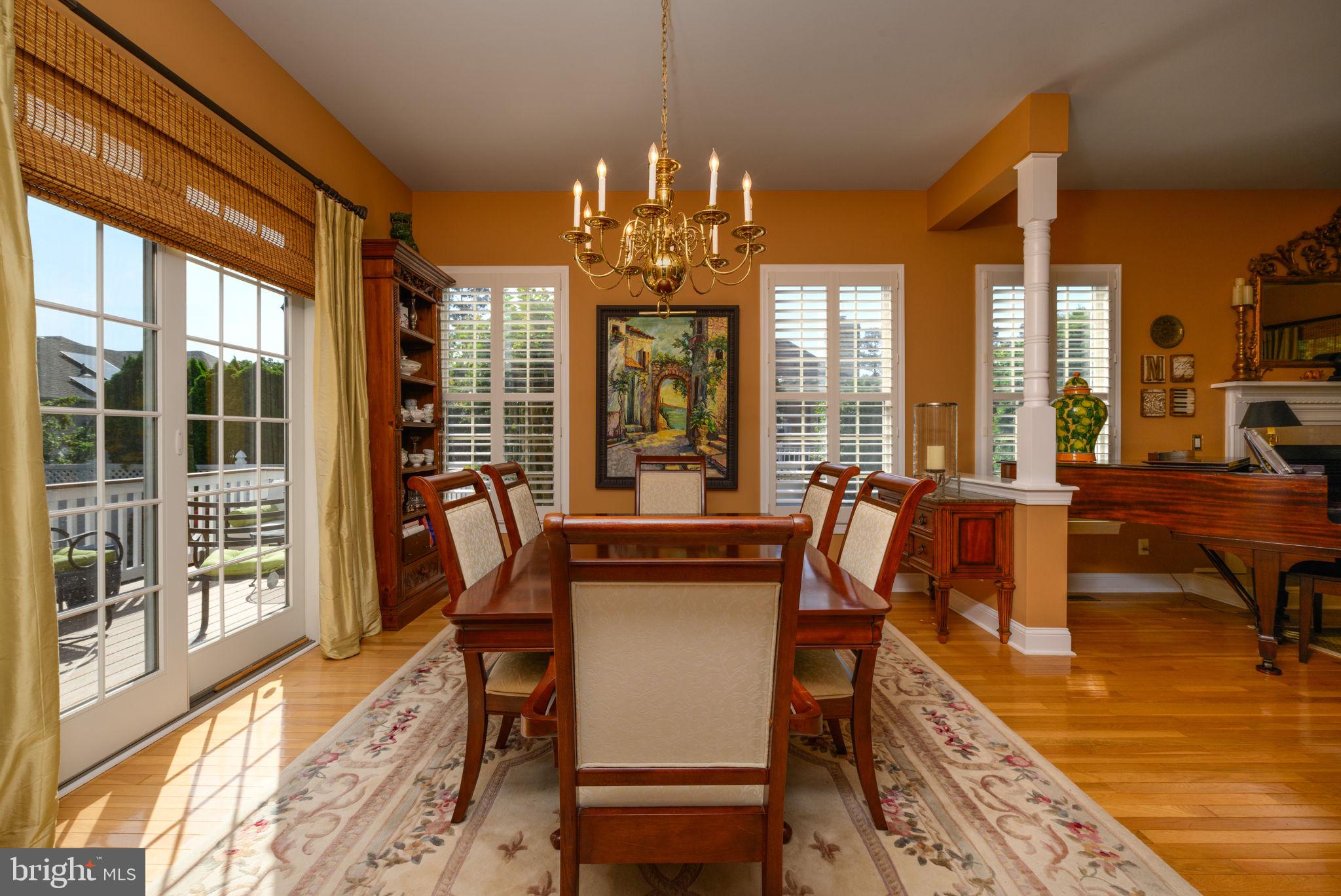 REHOBOTH BEACH YACHT AND CC - Residential