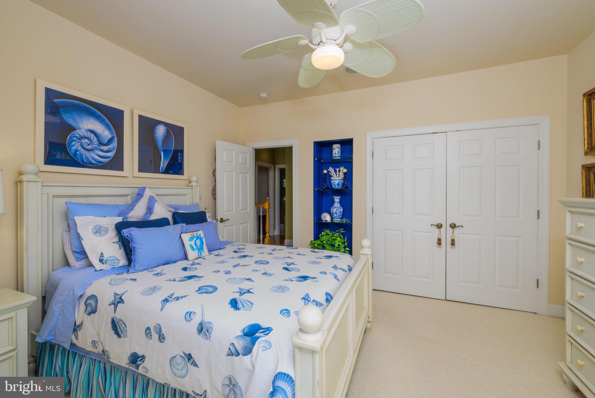 REHOBOTH BEACH YACHT AND CC - Residential