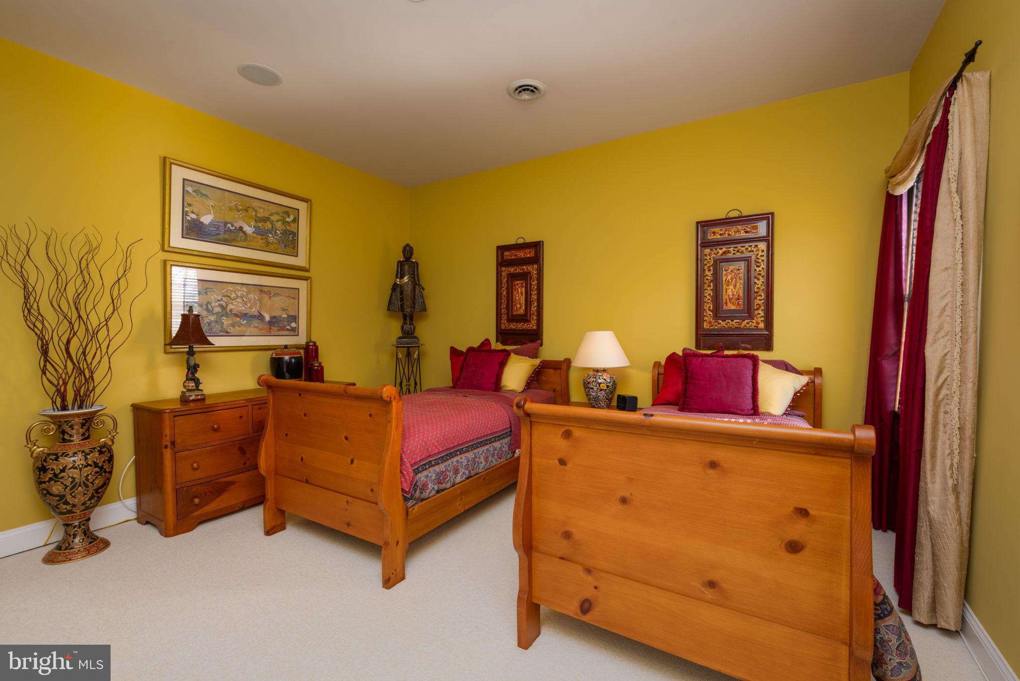 REHOBOTH BEACH YACHT AND CC - Residential