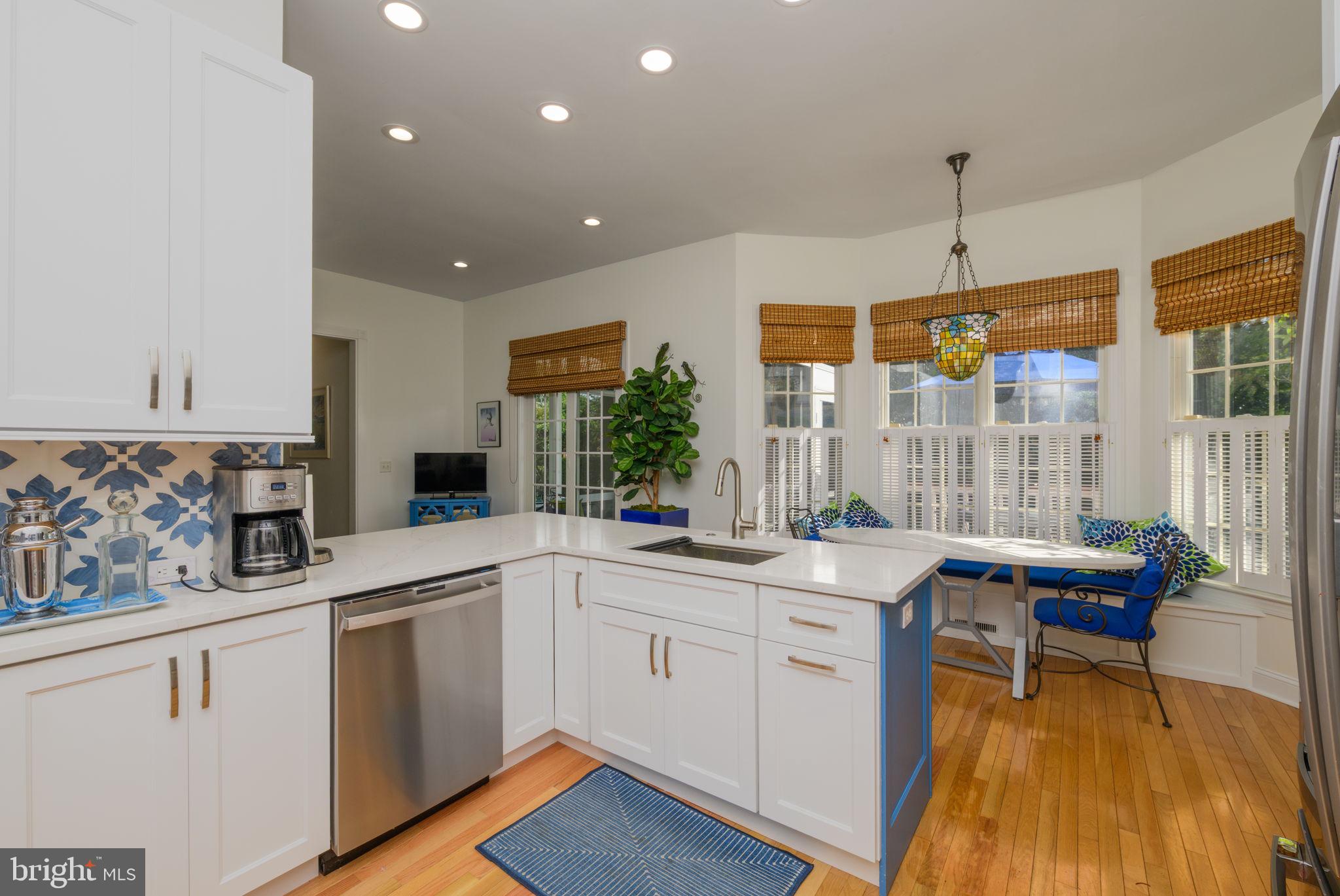 REHOBOTH BEACH YACHT AND CC - Residential