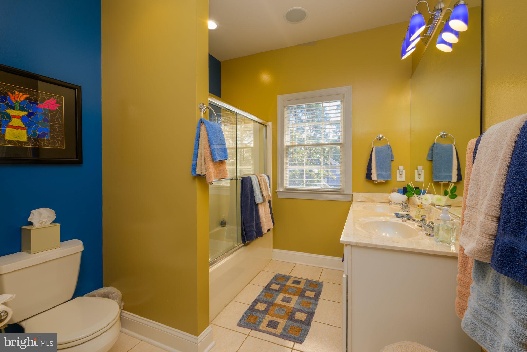 REHOBOTH BEACH YACHT AND CC - Residential