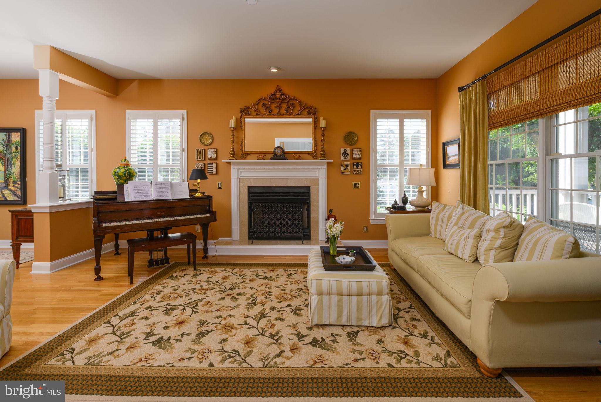 REHOBOTH BEACH YACHT AND CC - Residential