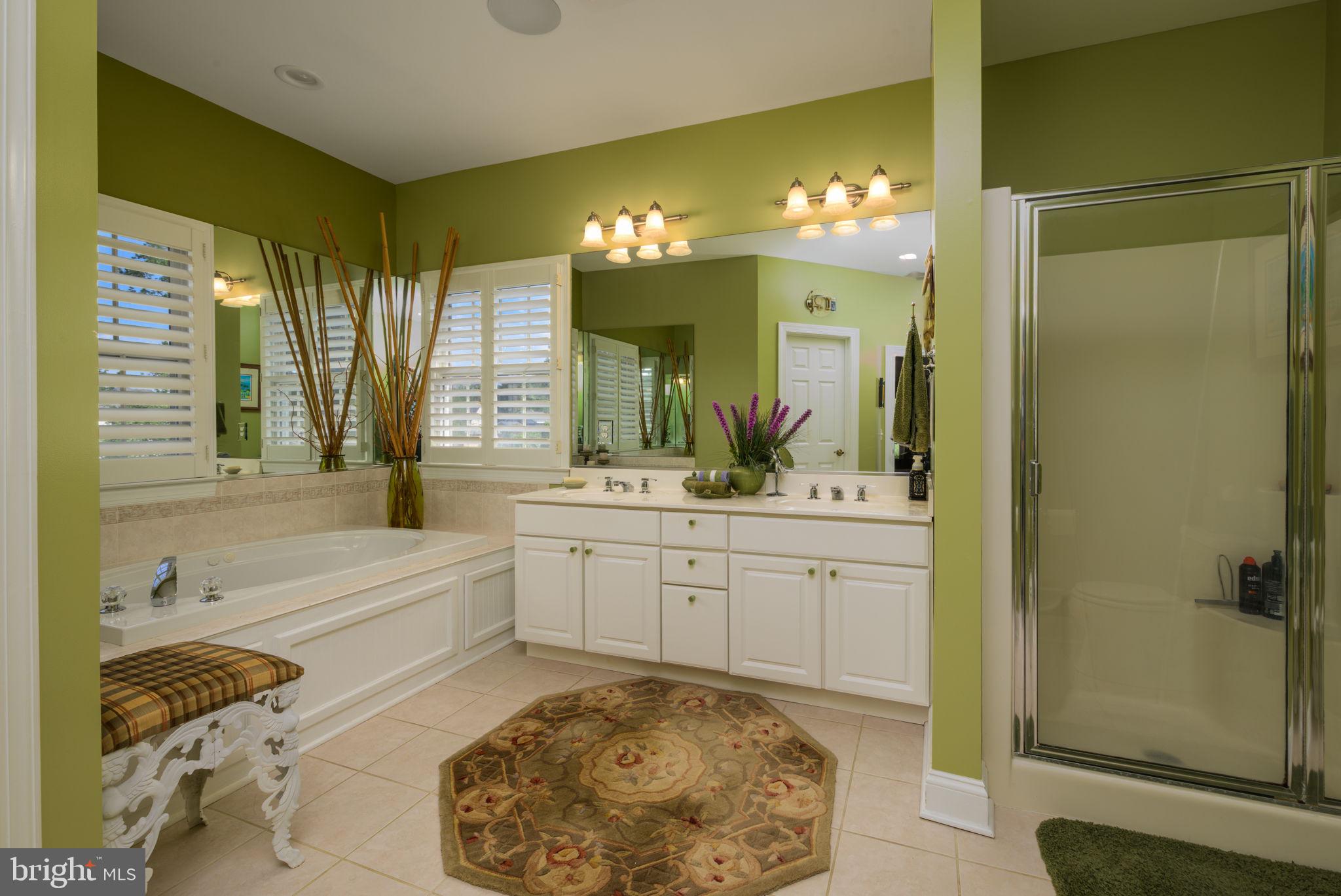 REHOBOTH BEACH YACHT AND CC - Residential
