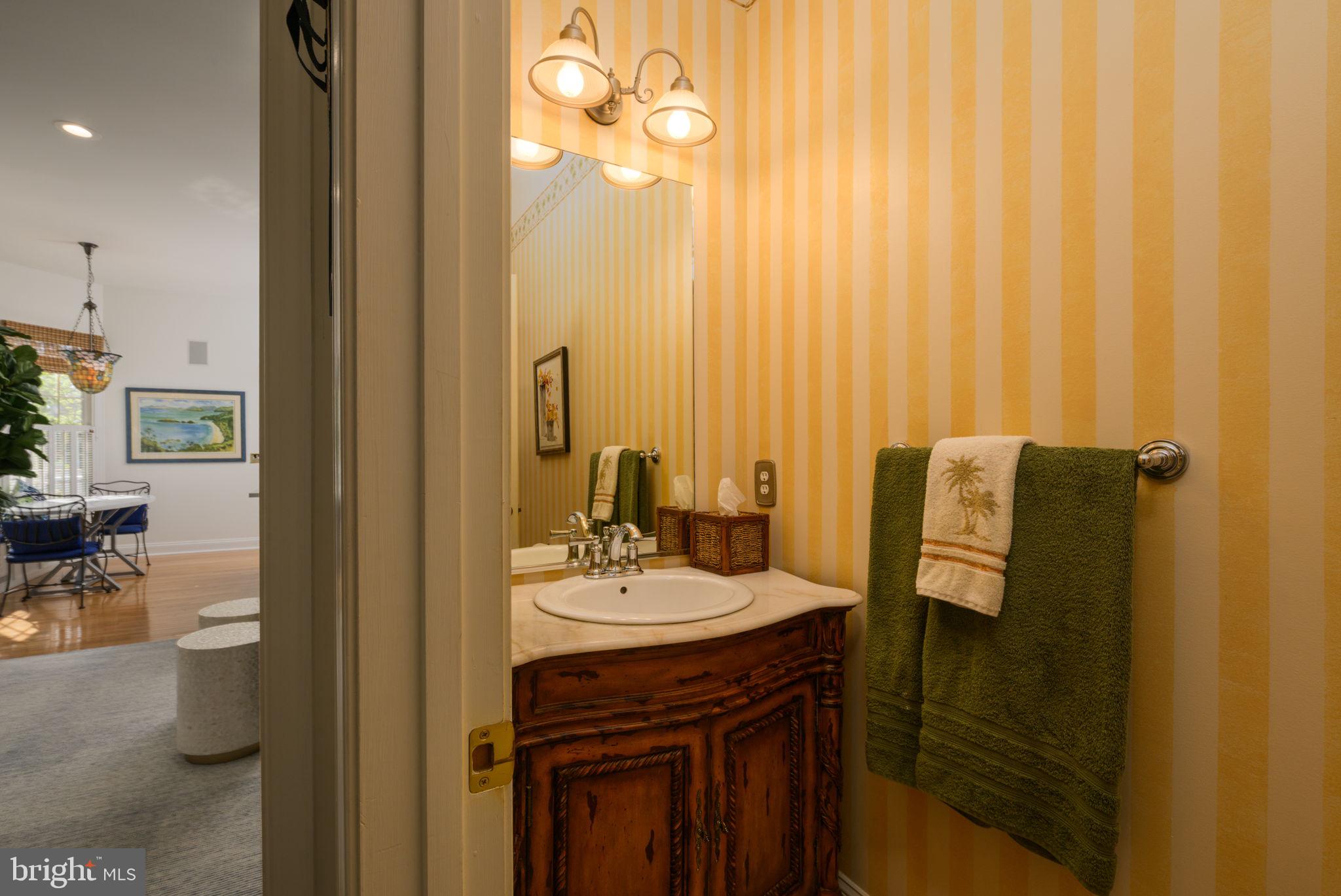 REHOBOTH BEACH YACHT AND CC - Residential