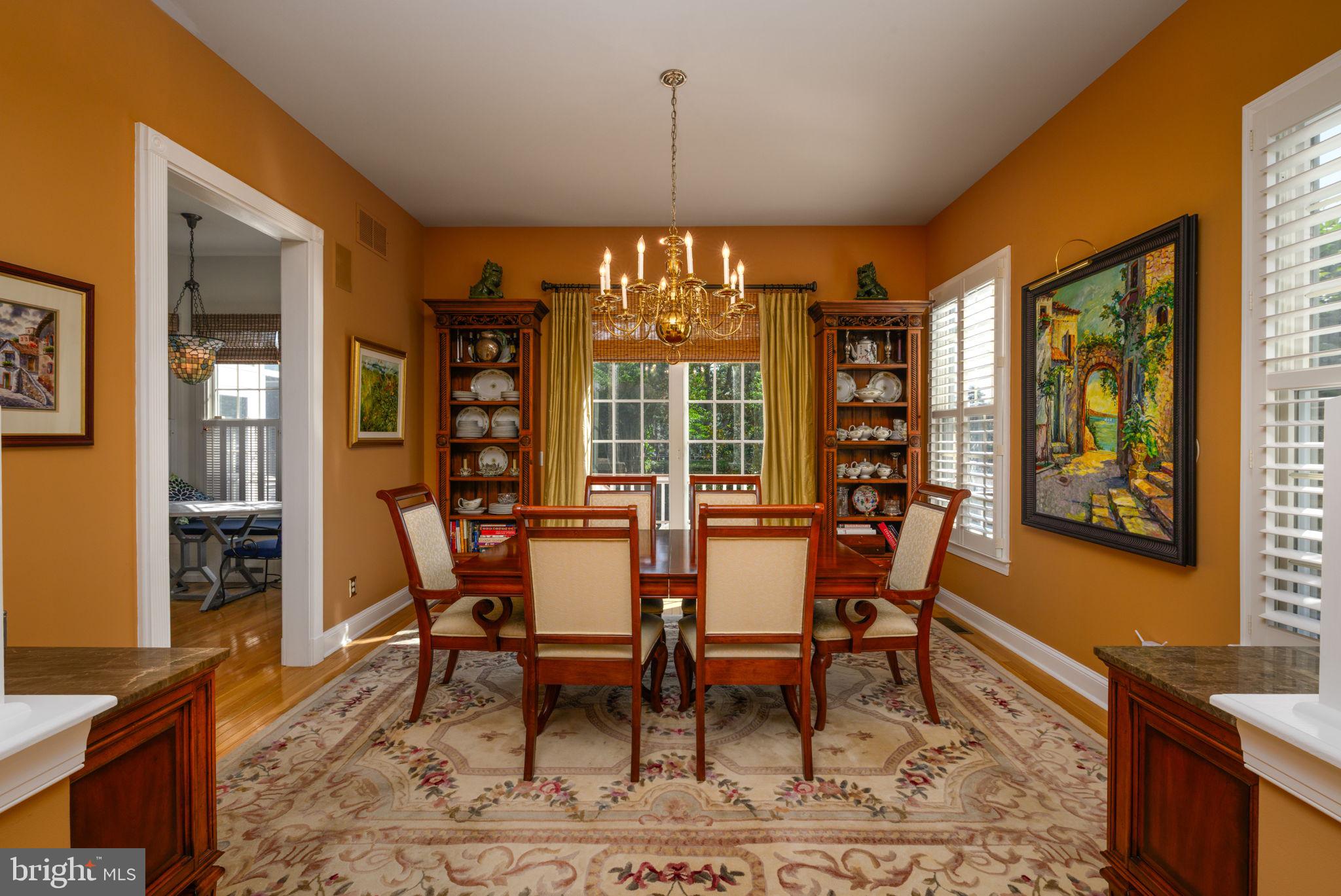 REHOBOTH BEACH YACHT AND CC - Residential