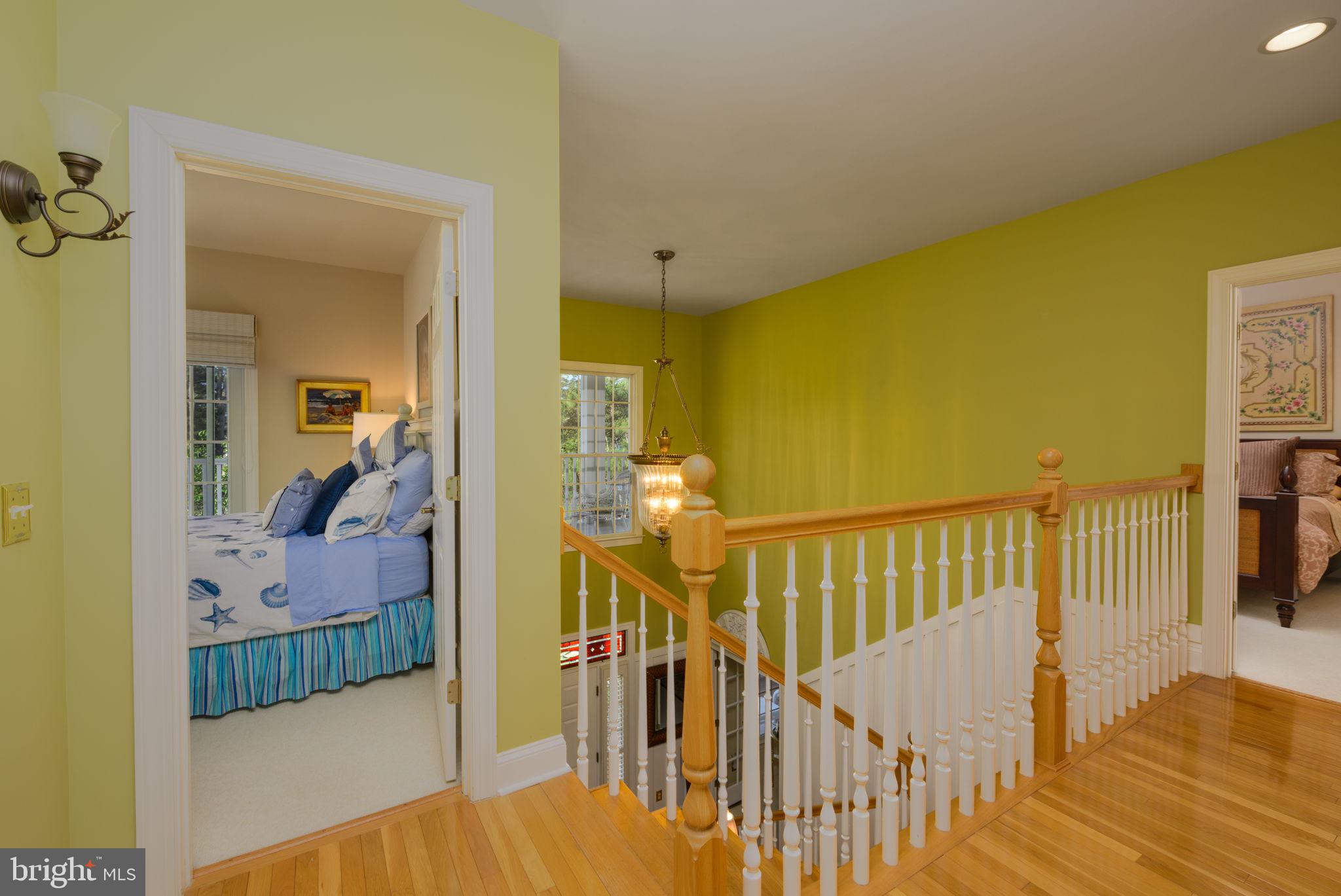 REHOBOTH BEACH YACHT AND CC - Residential