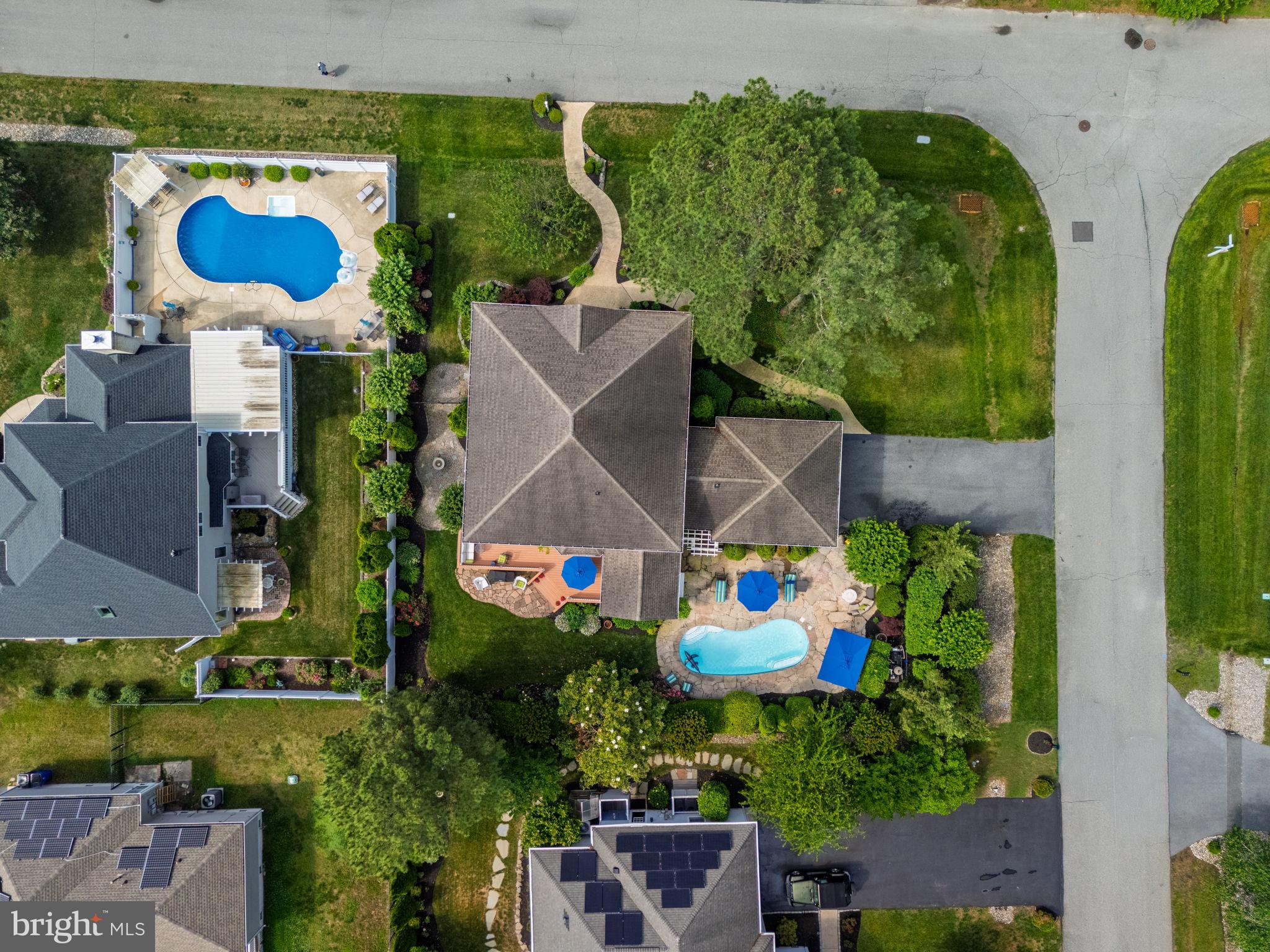 REHOBOTH BEACH YACHT AND CC - Residential