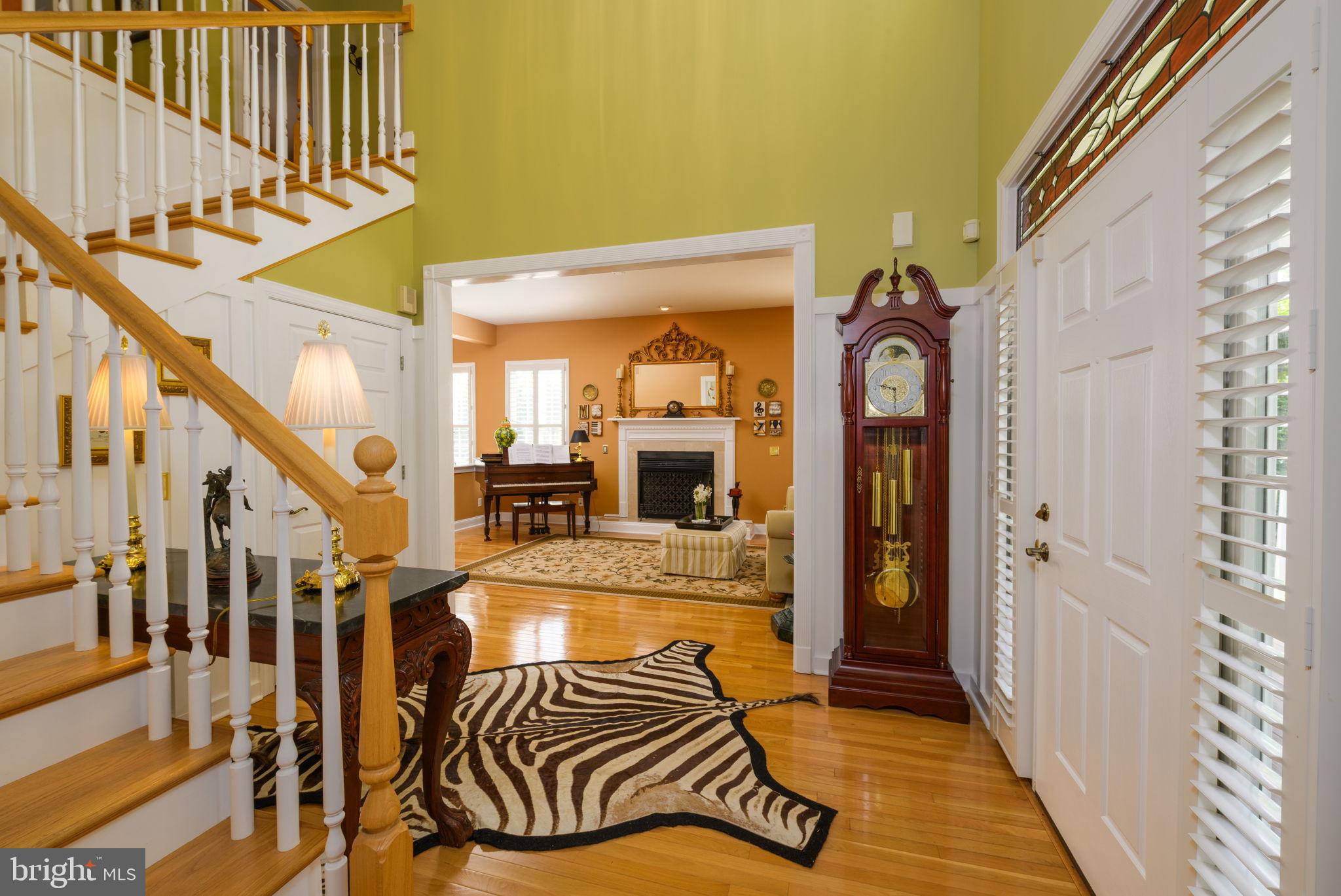 REHOBOTH BEACH YACHT AND CC - Residential