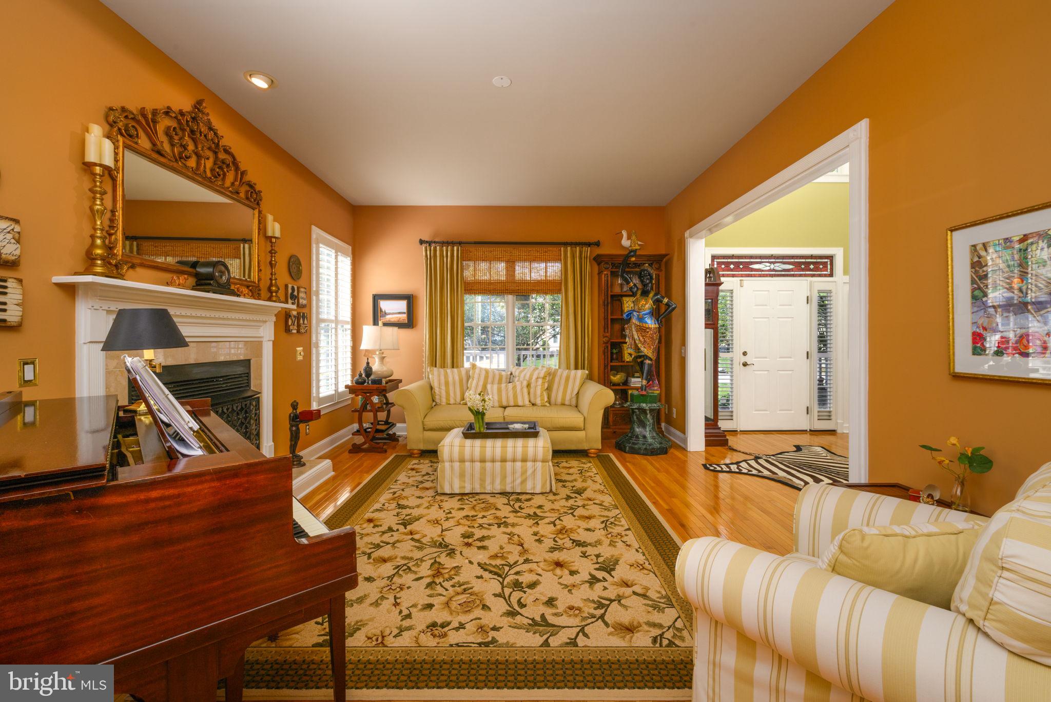 REHOBOTH BEACH YACHT AND CC - Residential