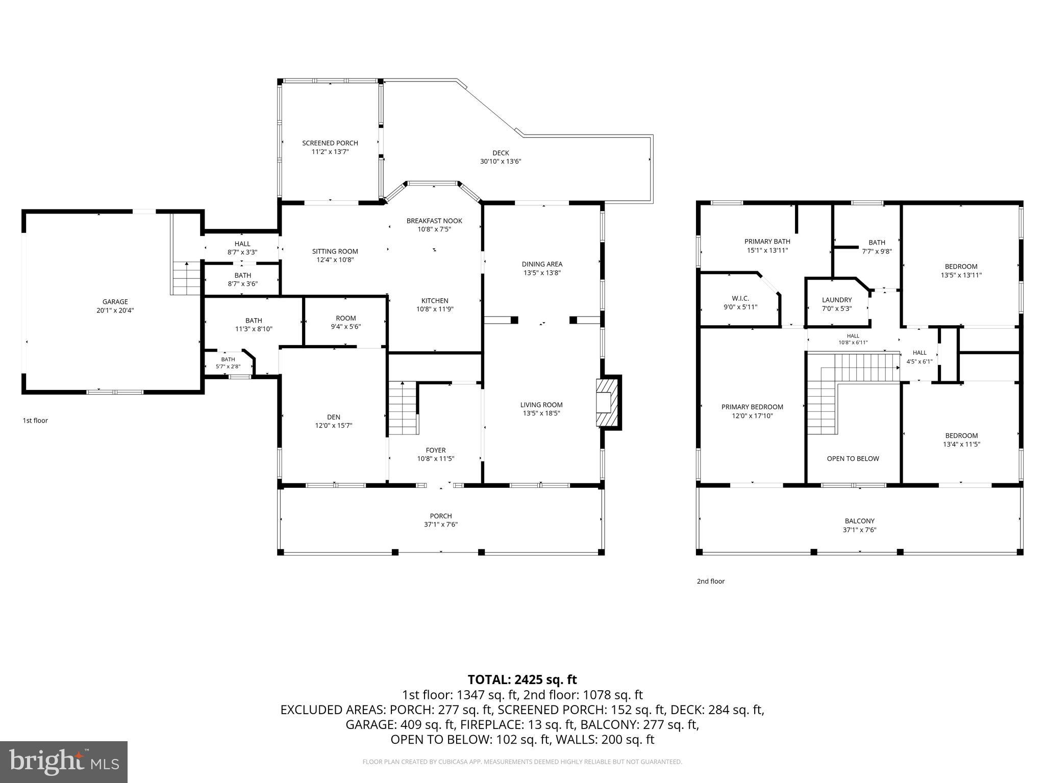 REHOBOTH BEACH YACHT AND CC - Residential