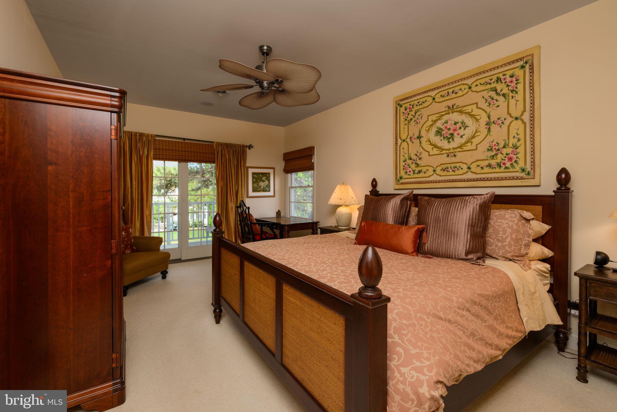 REHOBOTH BEACH YACHT AND CC - Residential