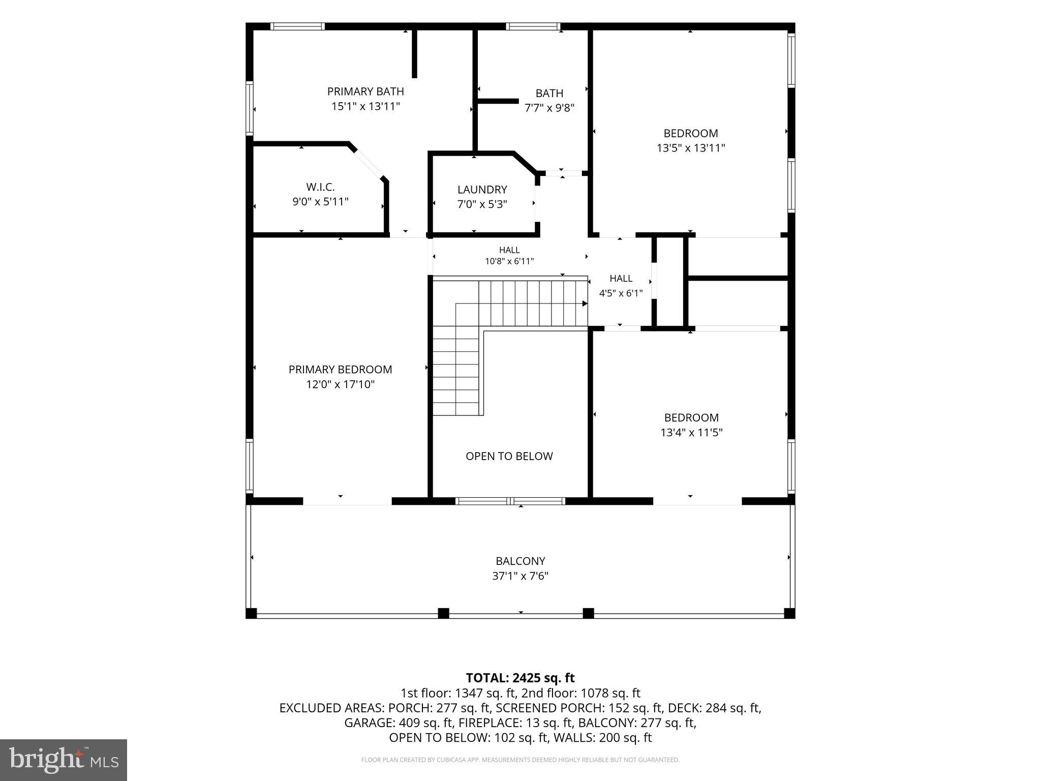 REHOBOTH BEACH YACHT AND CC - Residential