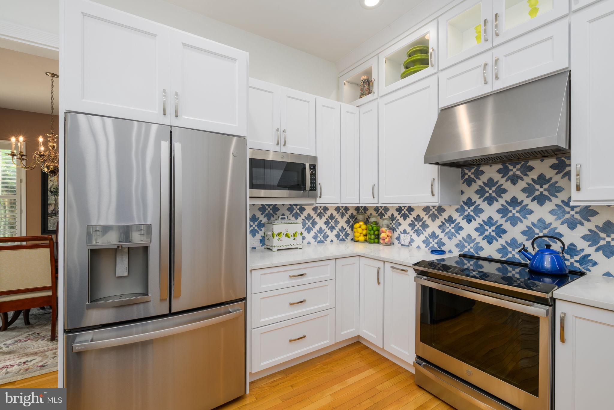 REHOBOTH BEACH YACHT AND CC - Residential