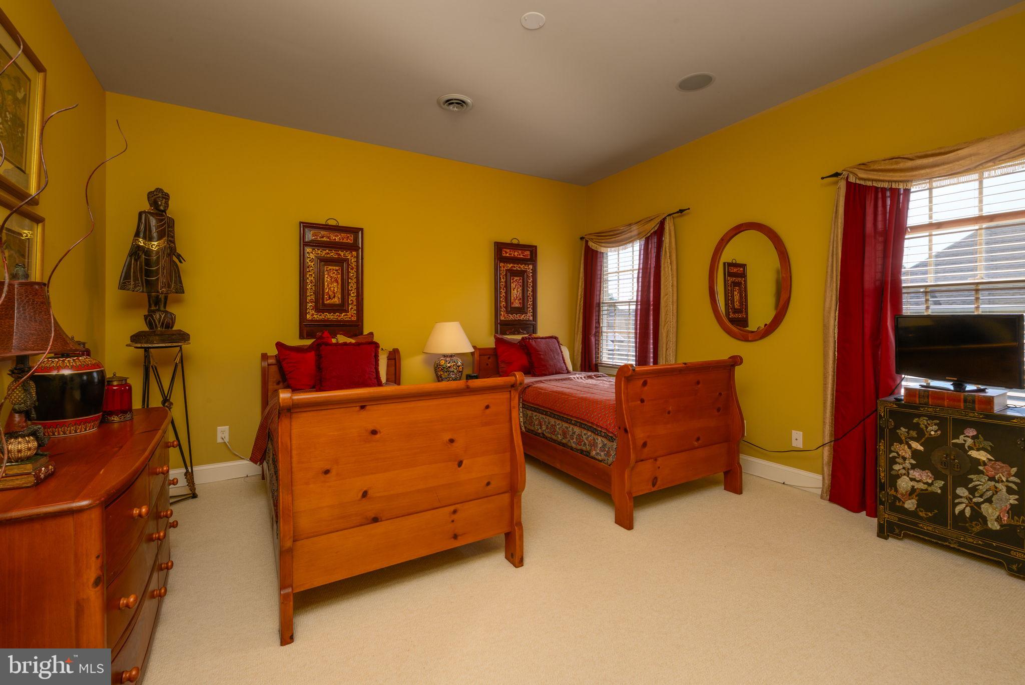 REHOBOTH BEACH YACHT AND CC - Residential
