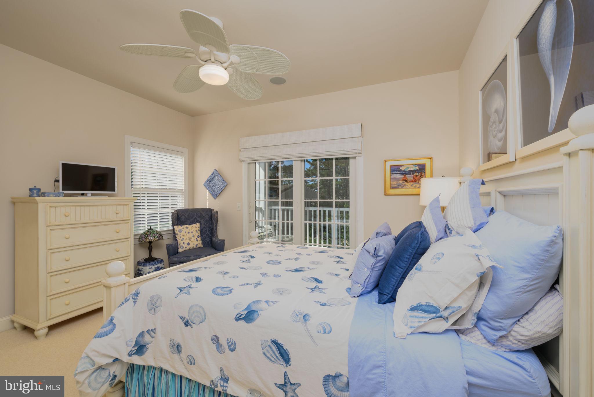 REHOBOTH BEACH YACHT AND CC - Residential