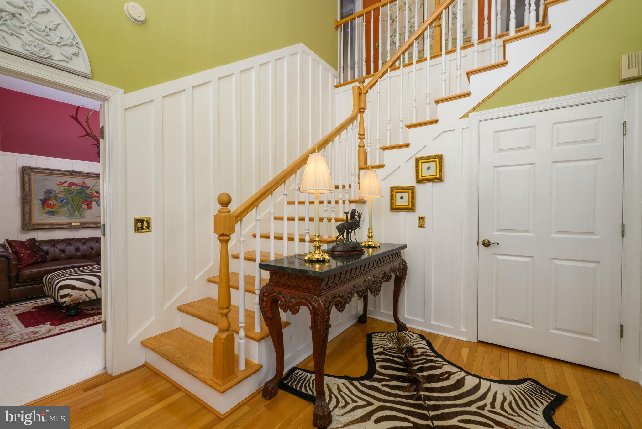 REHOBOTH BEACH YACHT AND CC - Residential