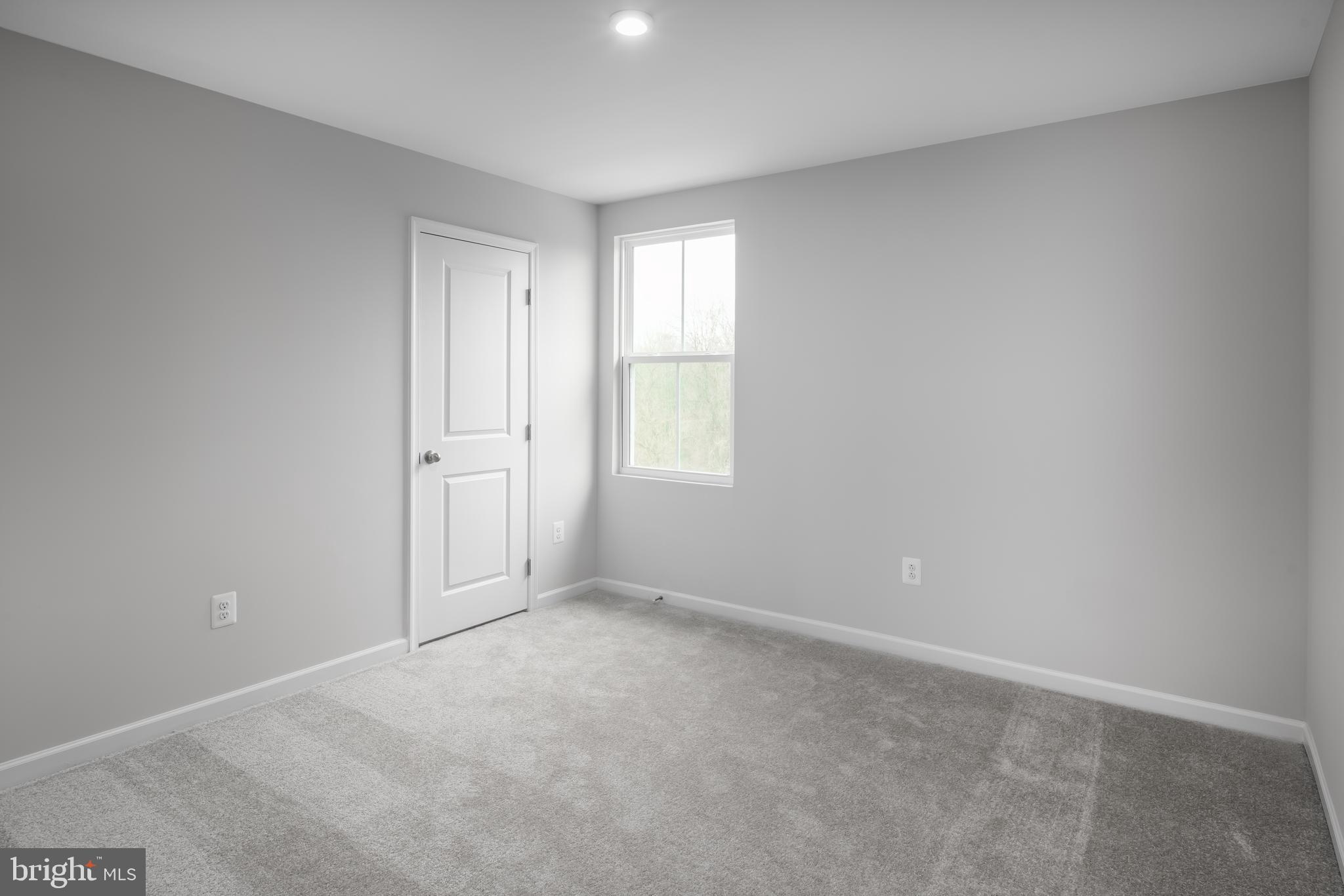CARDINAL POINTE - Residential