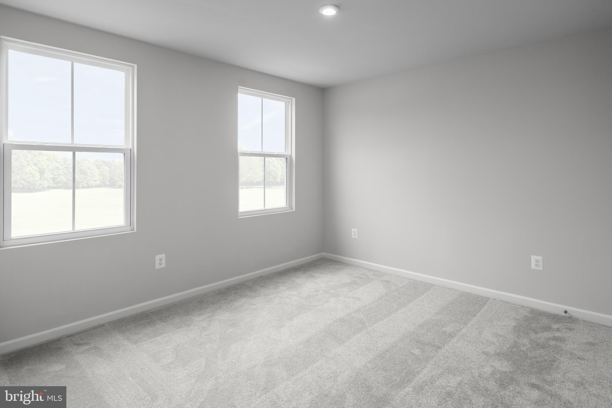 CARDINAL POINTE - Residential