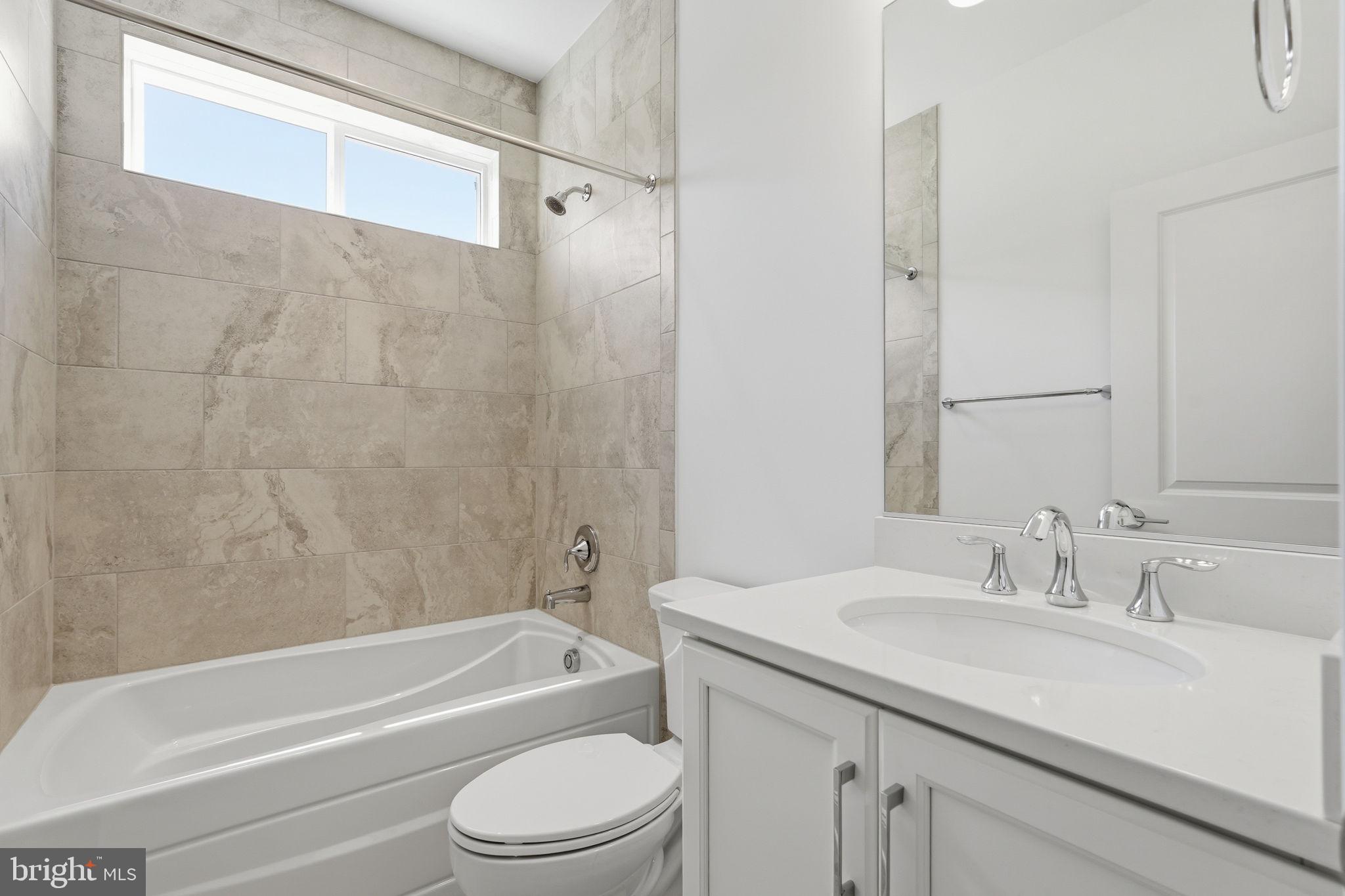 SHENANDOAH - Residential