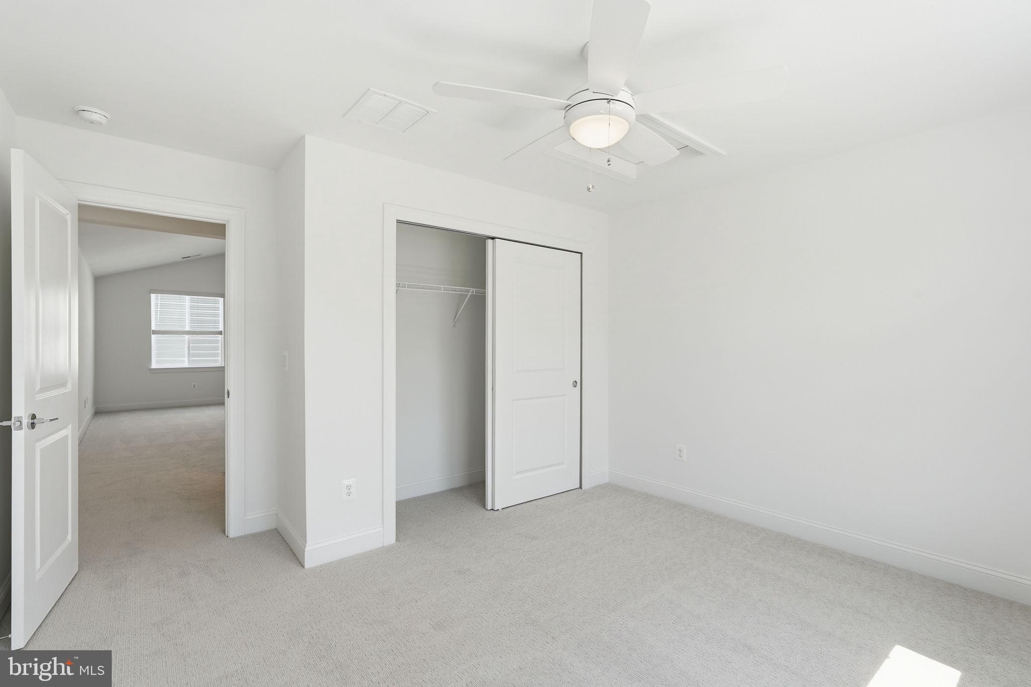 SHENANDOAH - Residential