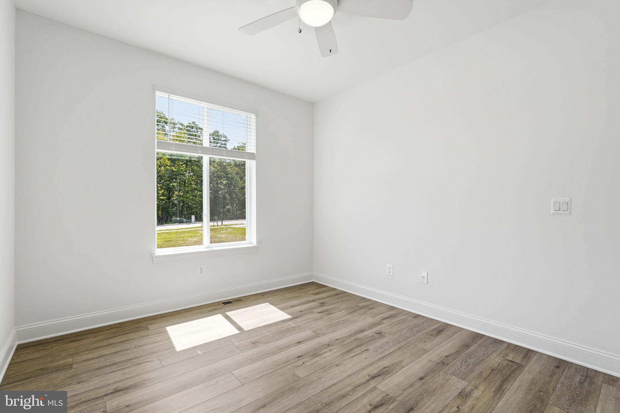 SHENANDOAH - Residential